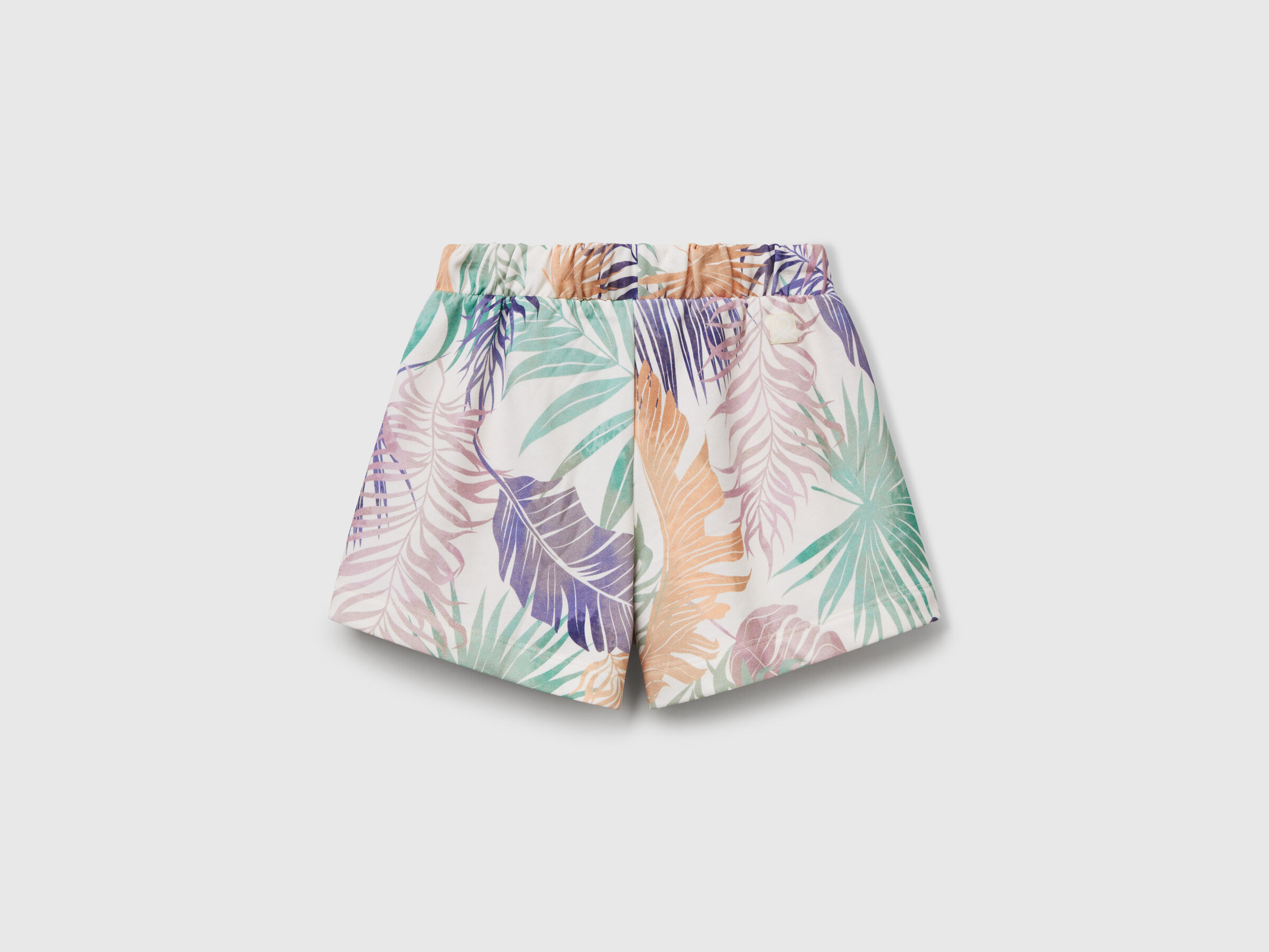 BERMUDA Filles image number 1