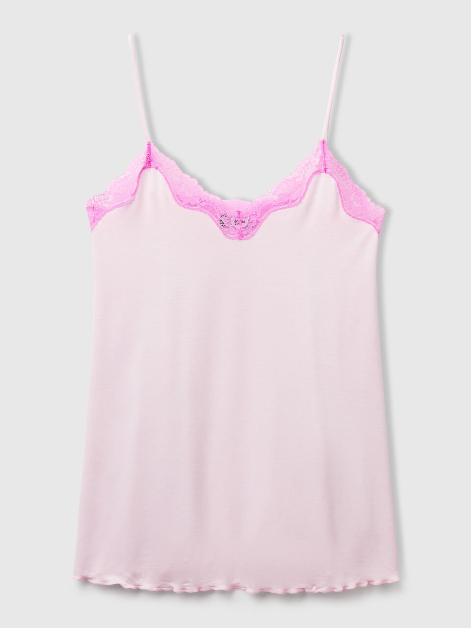 TANK-TOP Femme image number 1