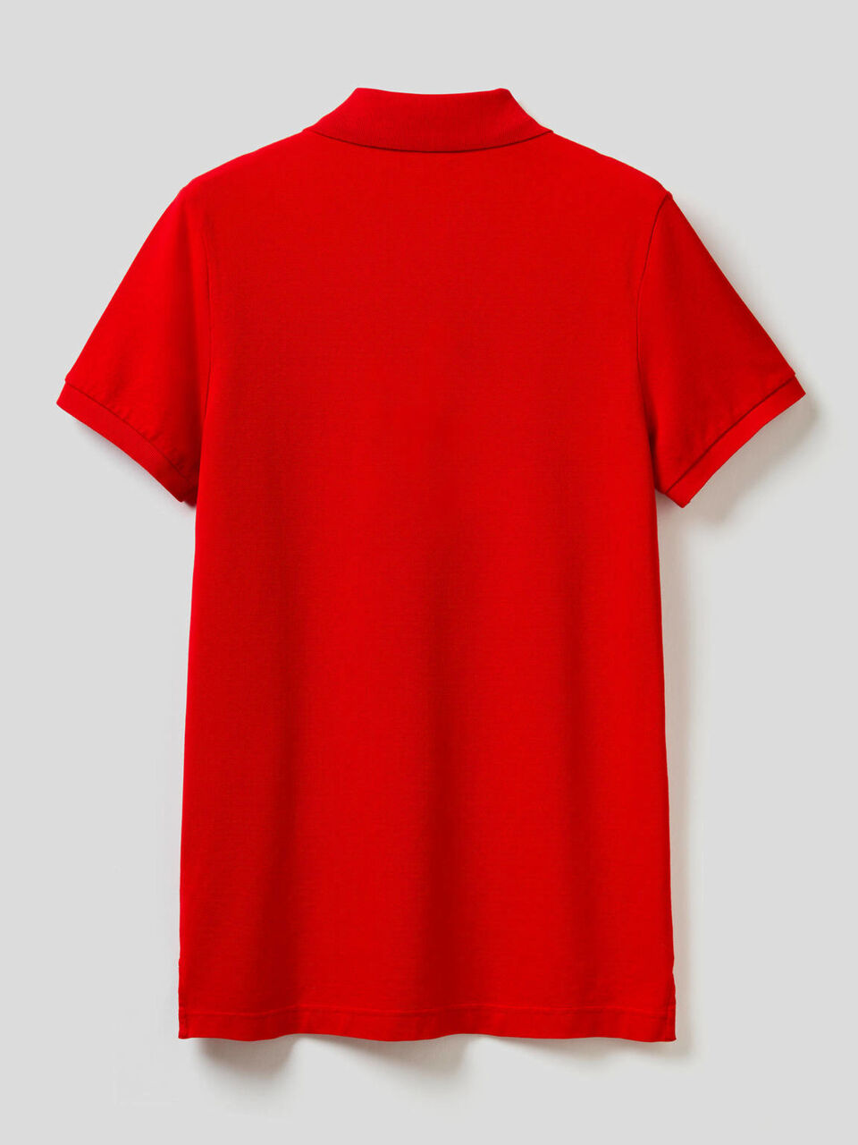 Polo coupe slim image number 2