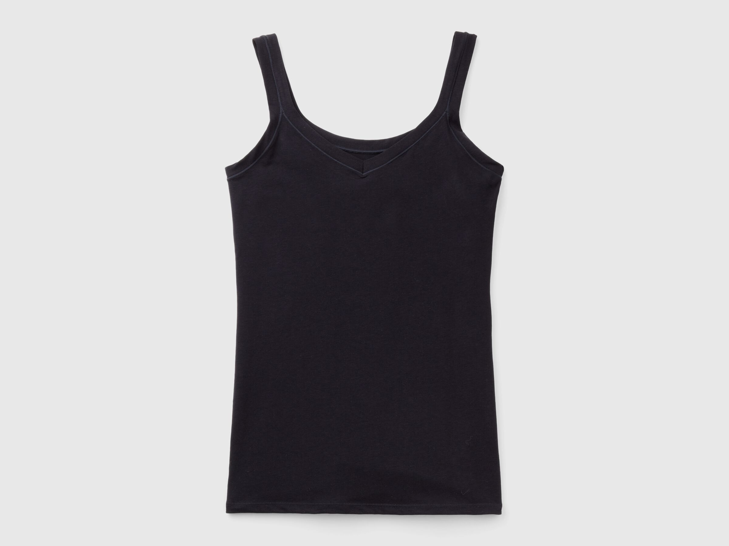TANK-TOP Femme image number 2