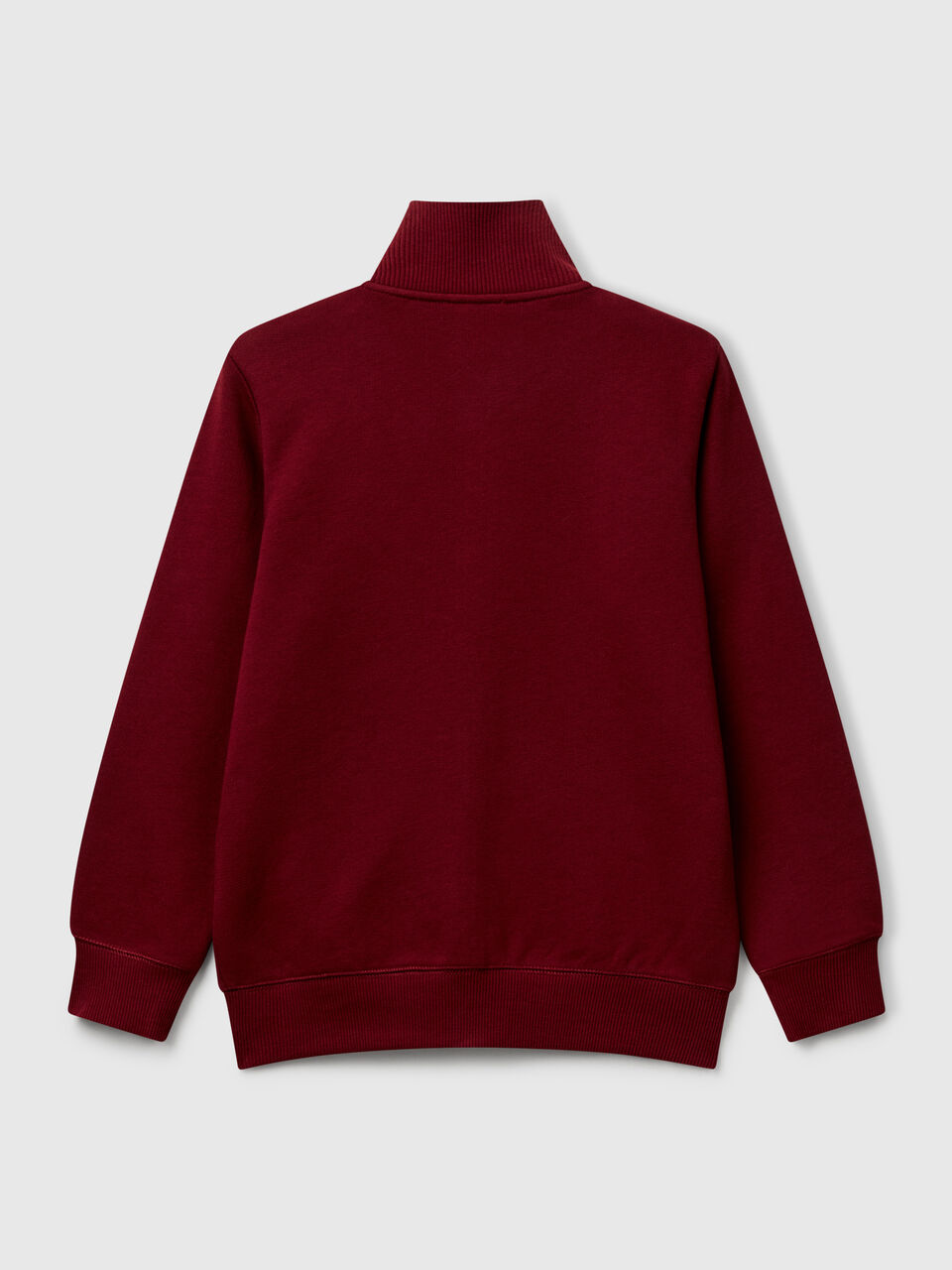 JACKET Garçon image number 2