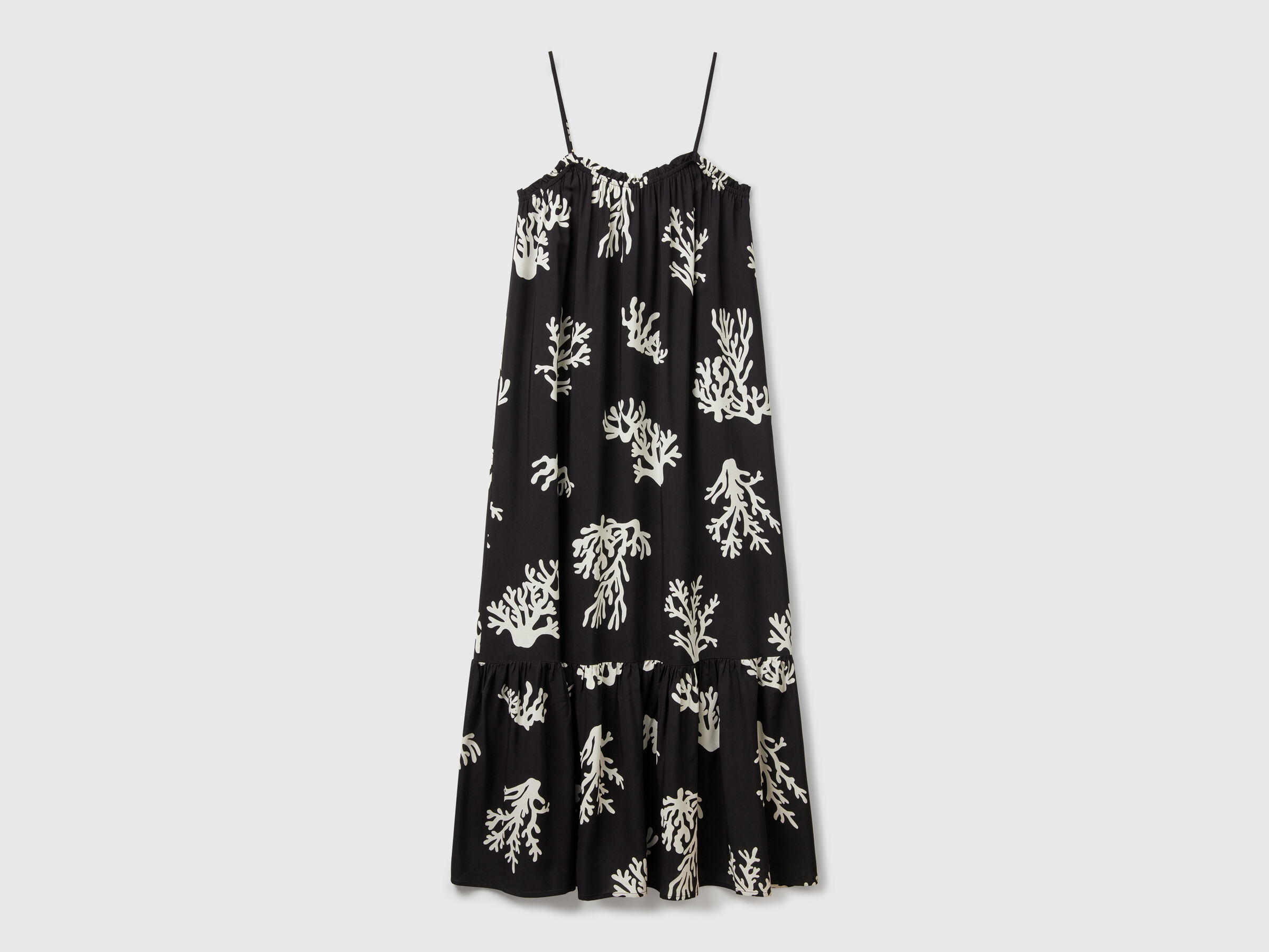 DRESS Femme image number 2
