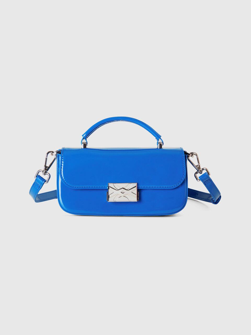 Sac à main benetton online
