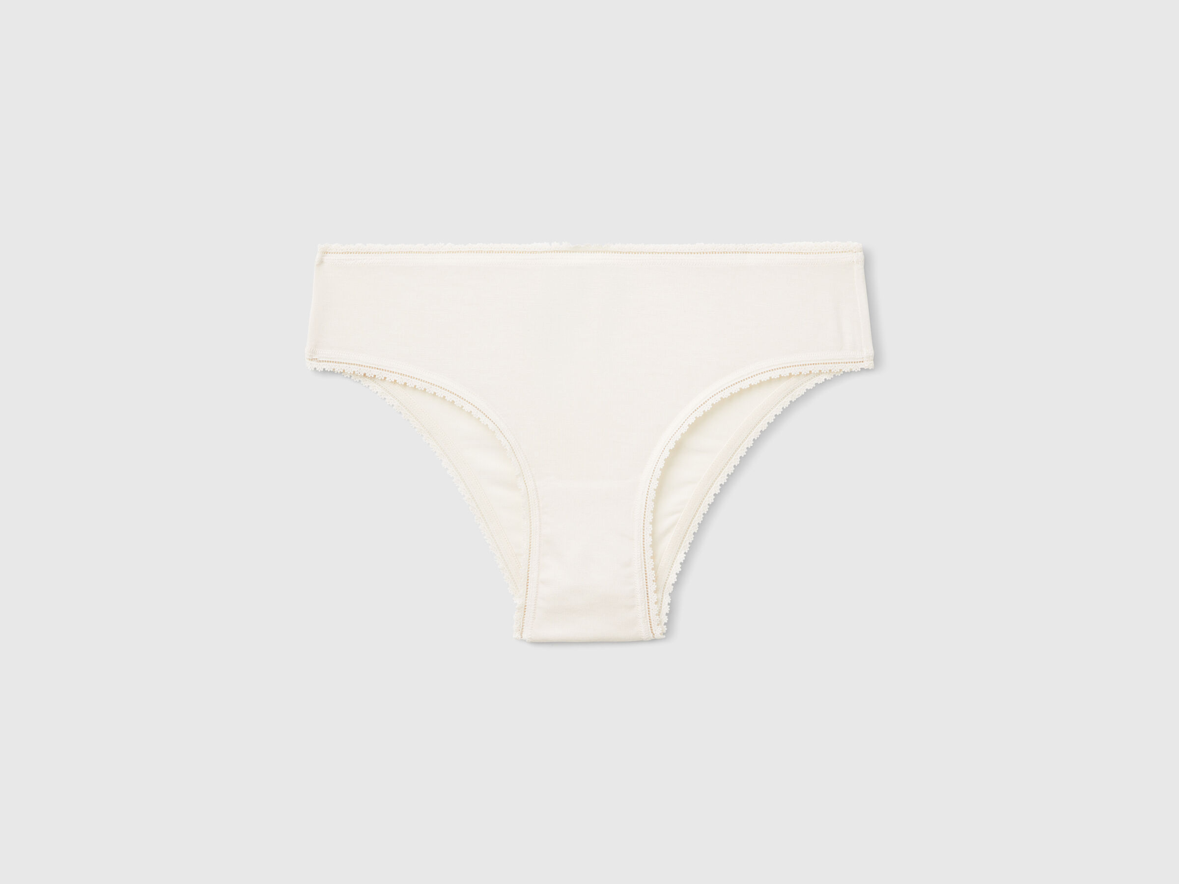 SLIP Femme image number 2