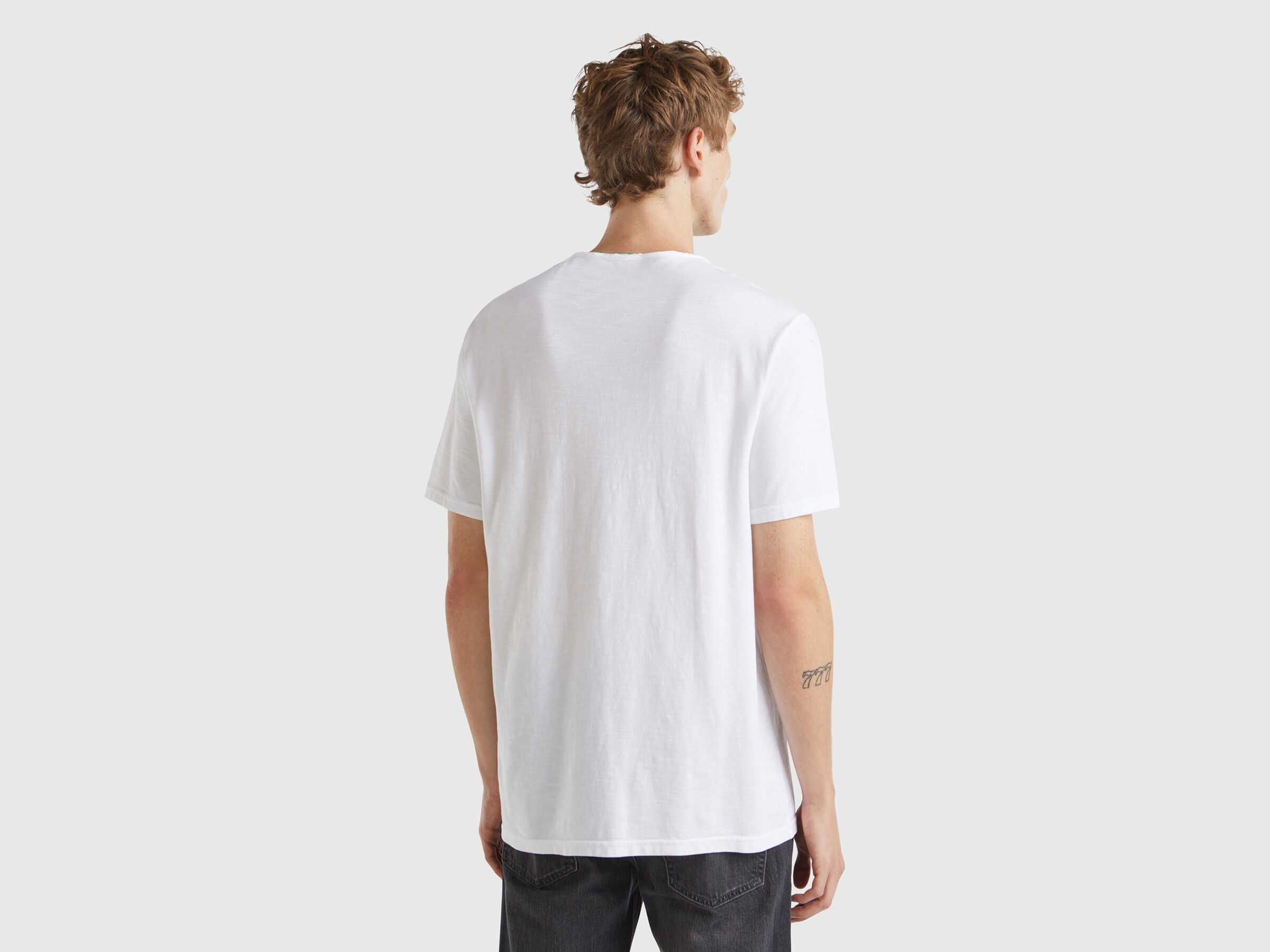 T-SHIRT Homme image number 1