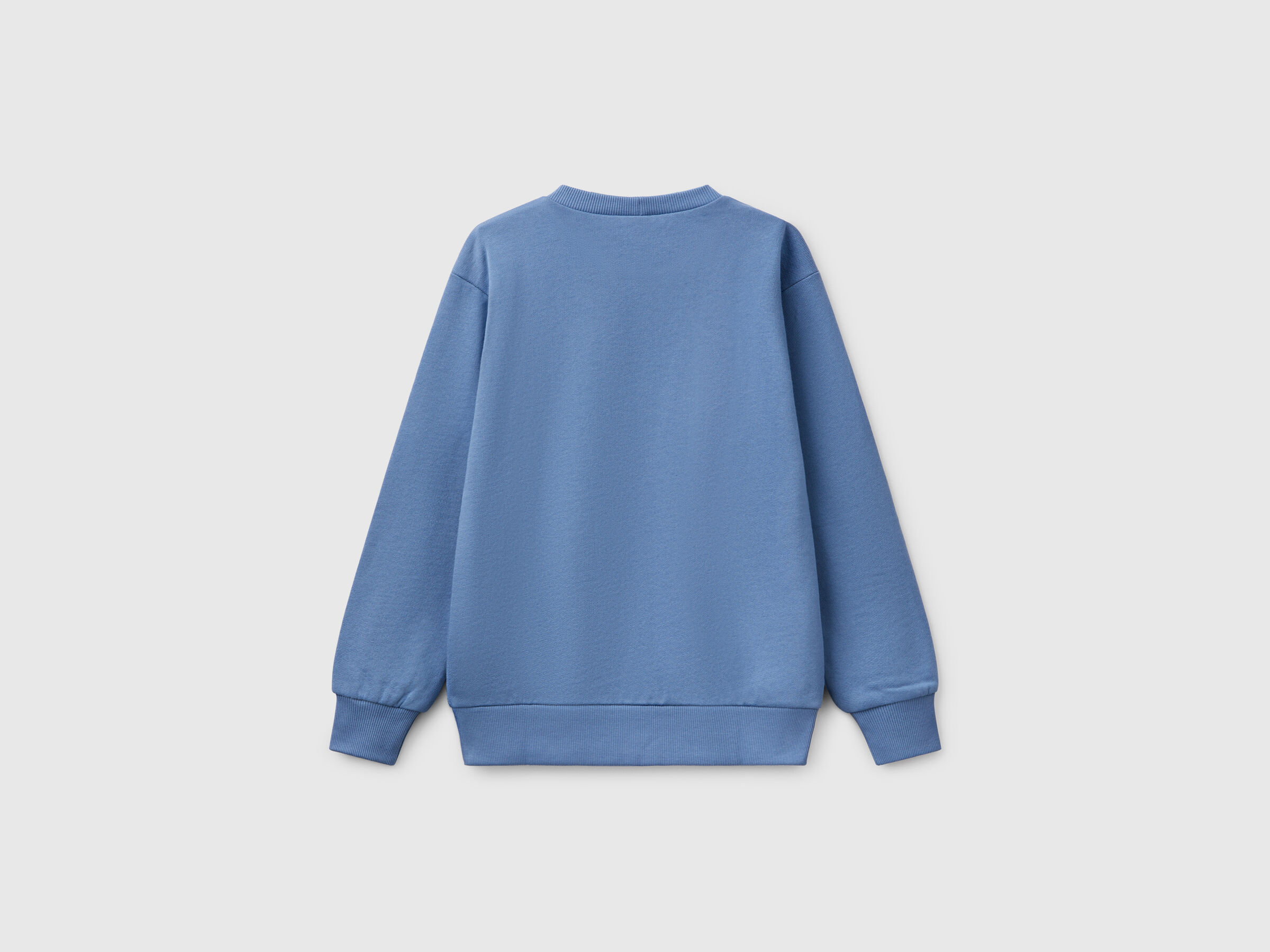 SWEATER L/S Garçon image number 1
