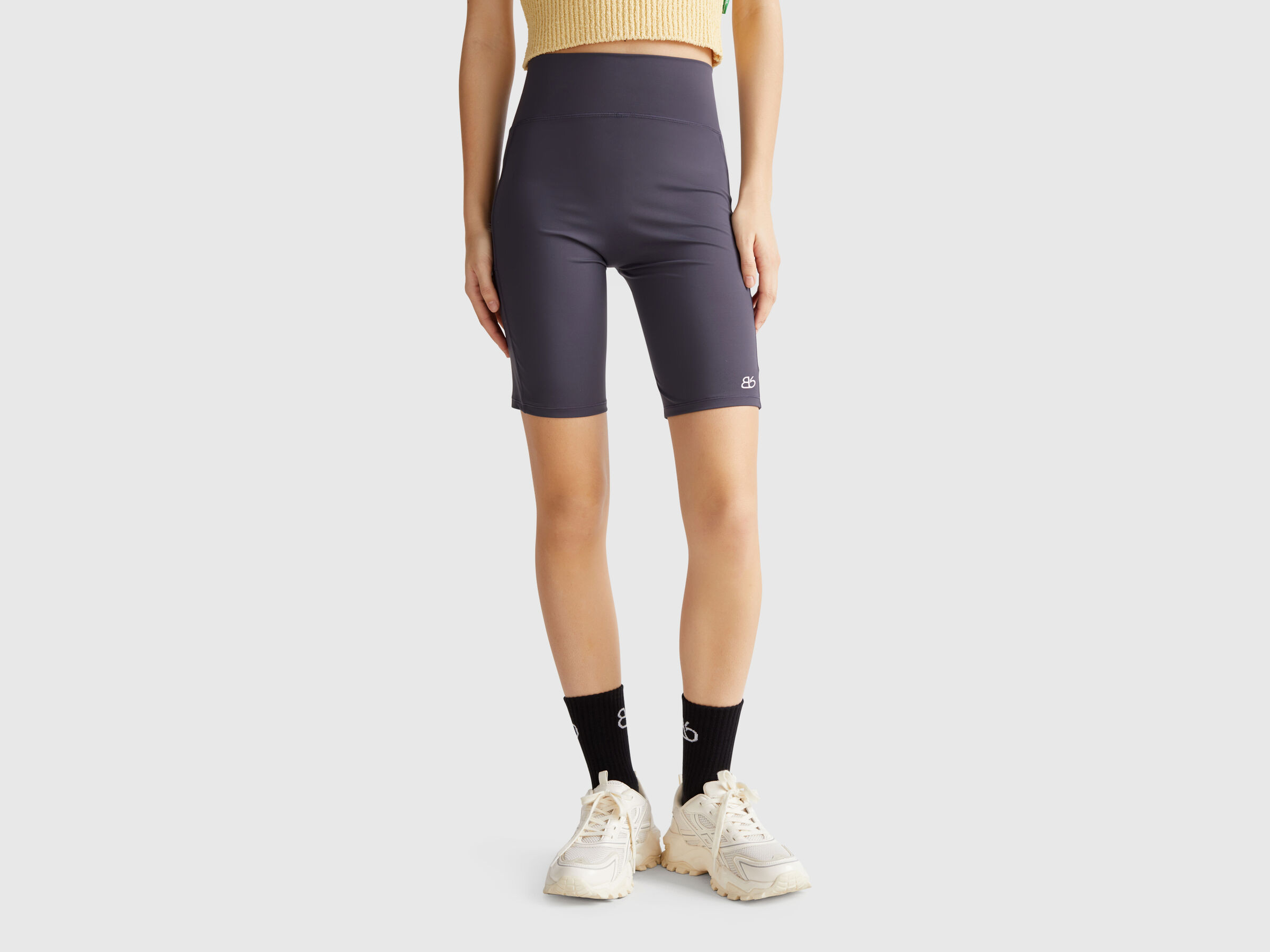 SHORTS Femme image number 0
