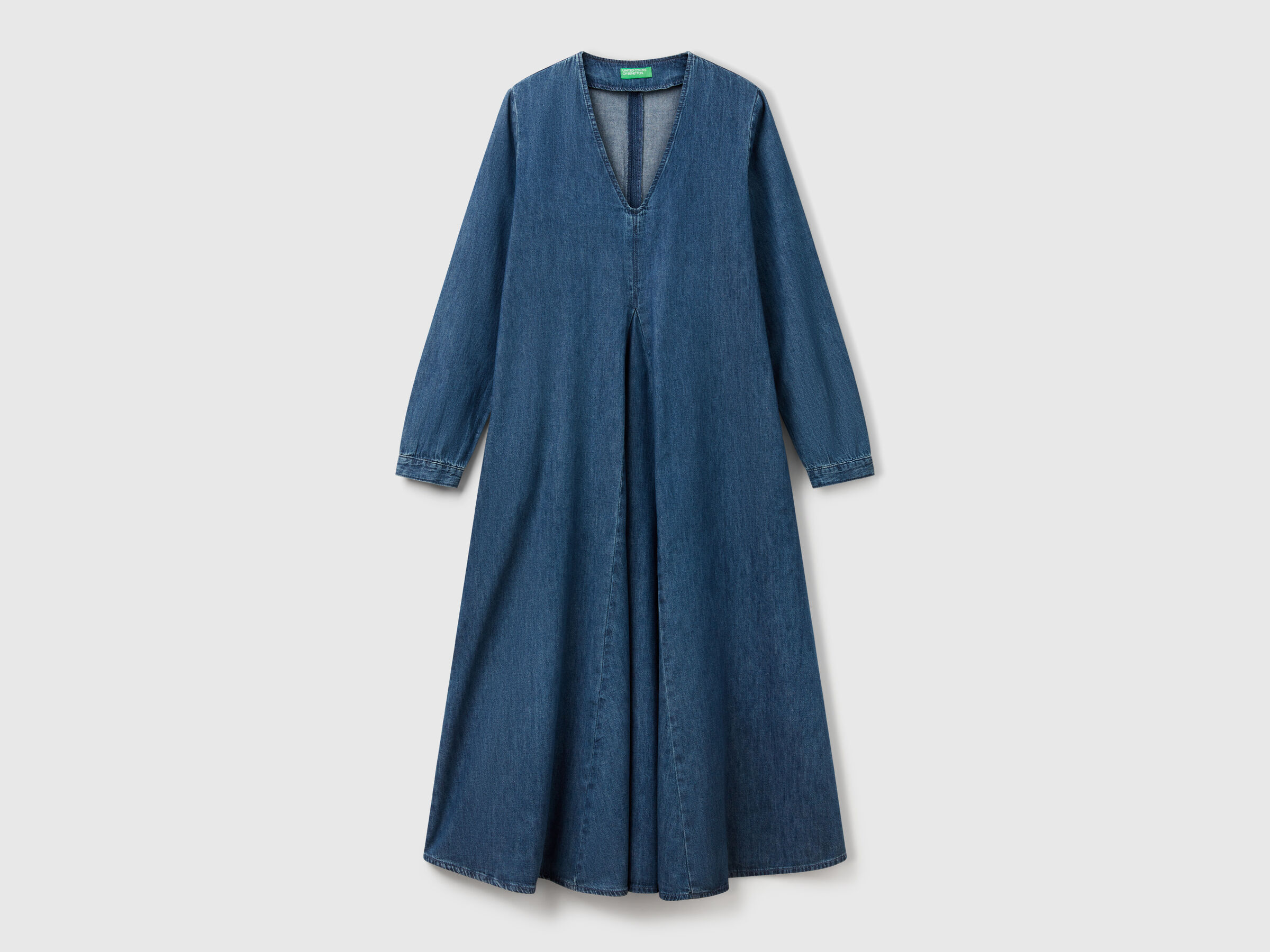 DRESS Femme image number 4