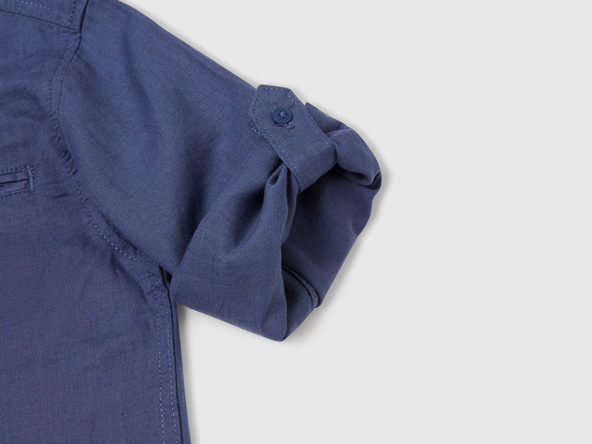 SHIRT Garçon image number 2