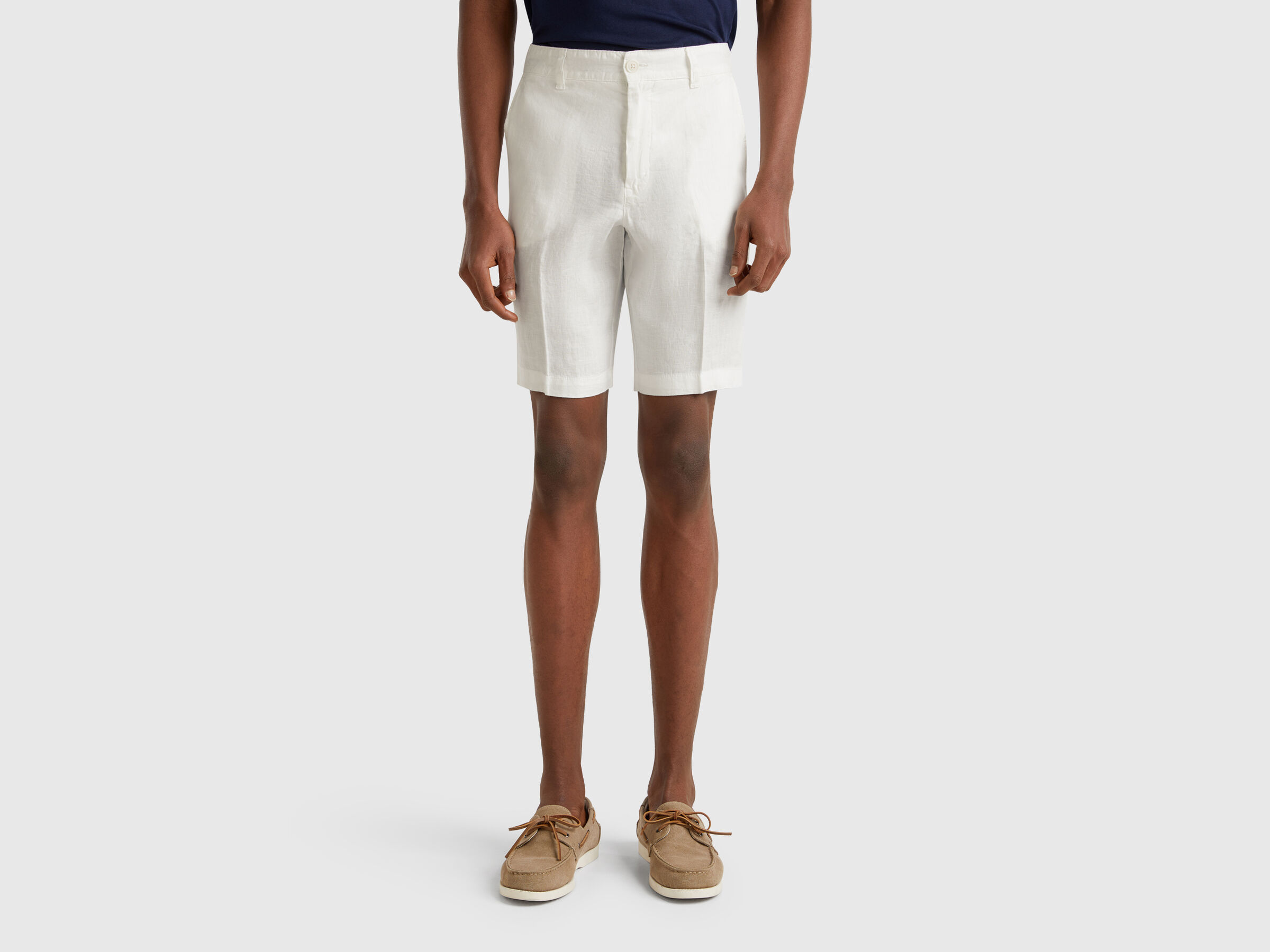 SHORTS Homme image number 0