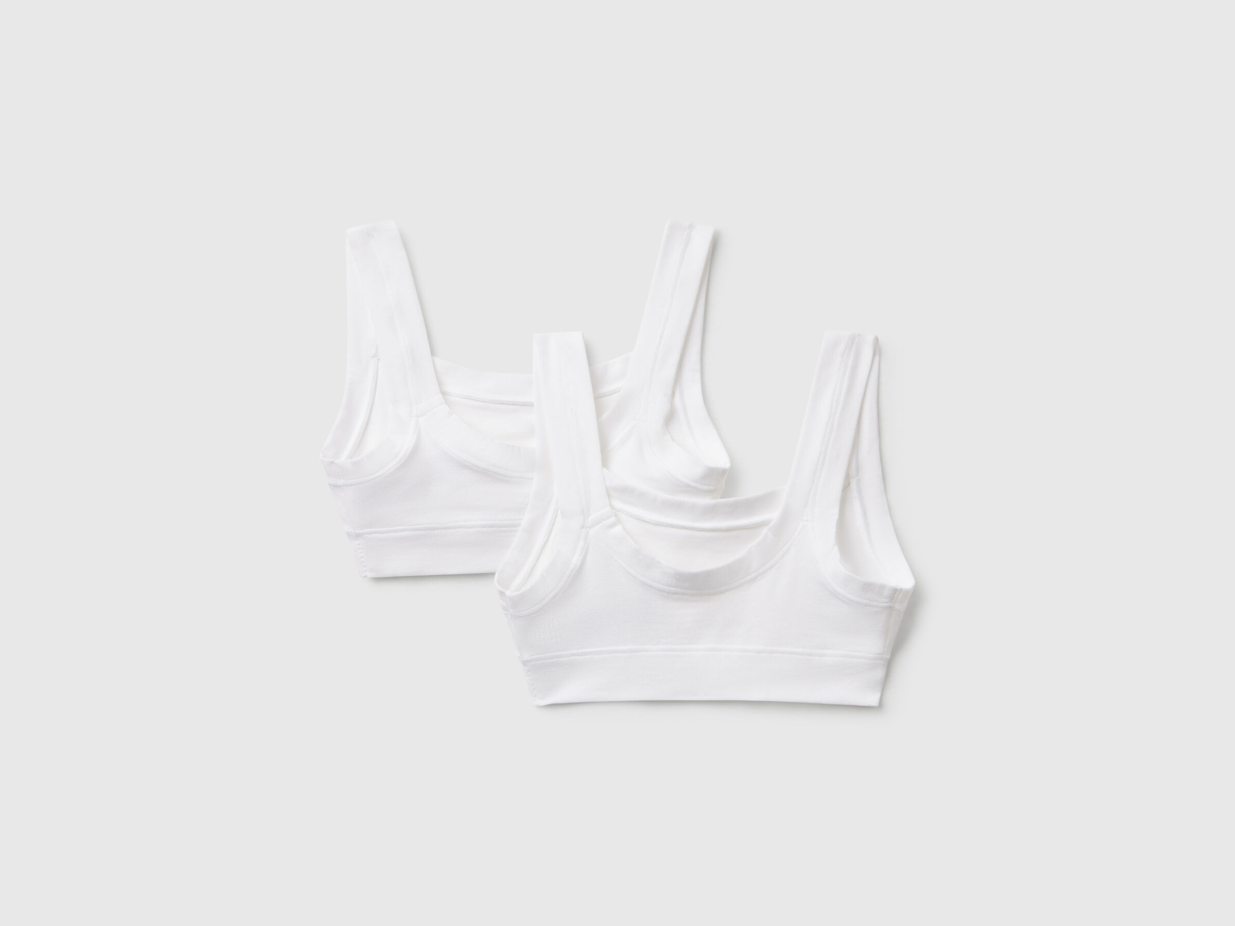 SET 2 BRA Filles image number 1