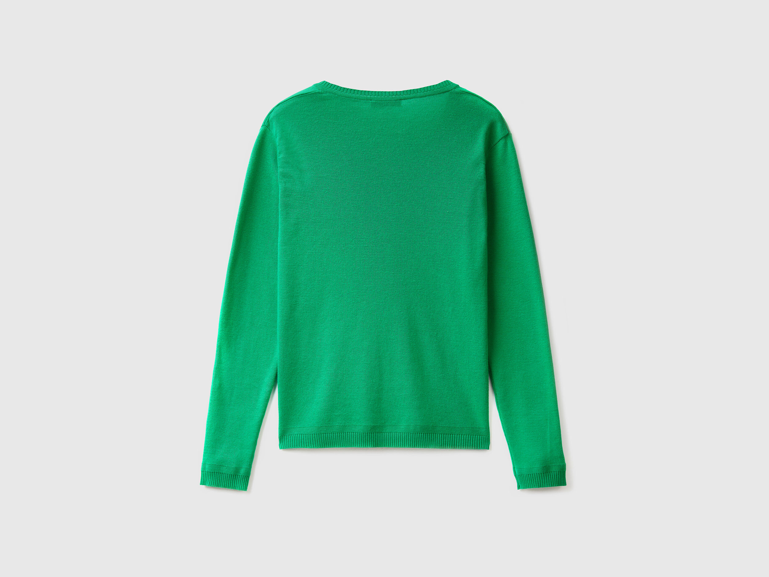Pull store femme benetton