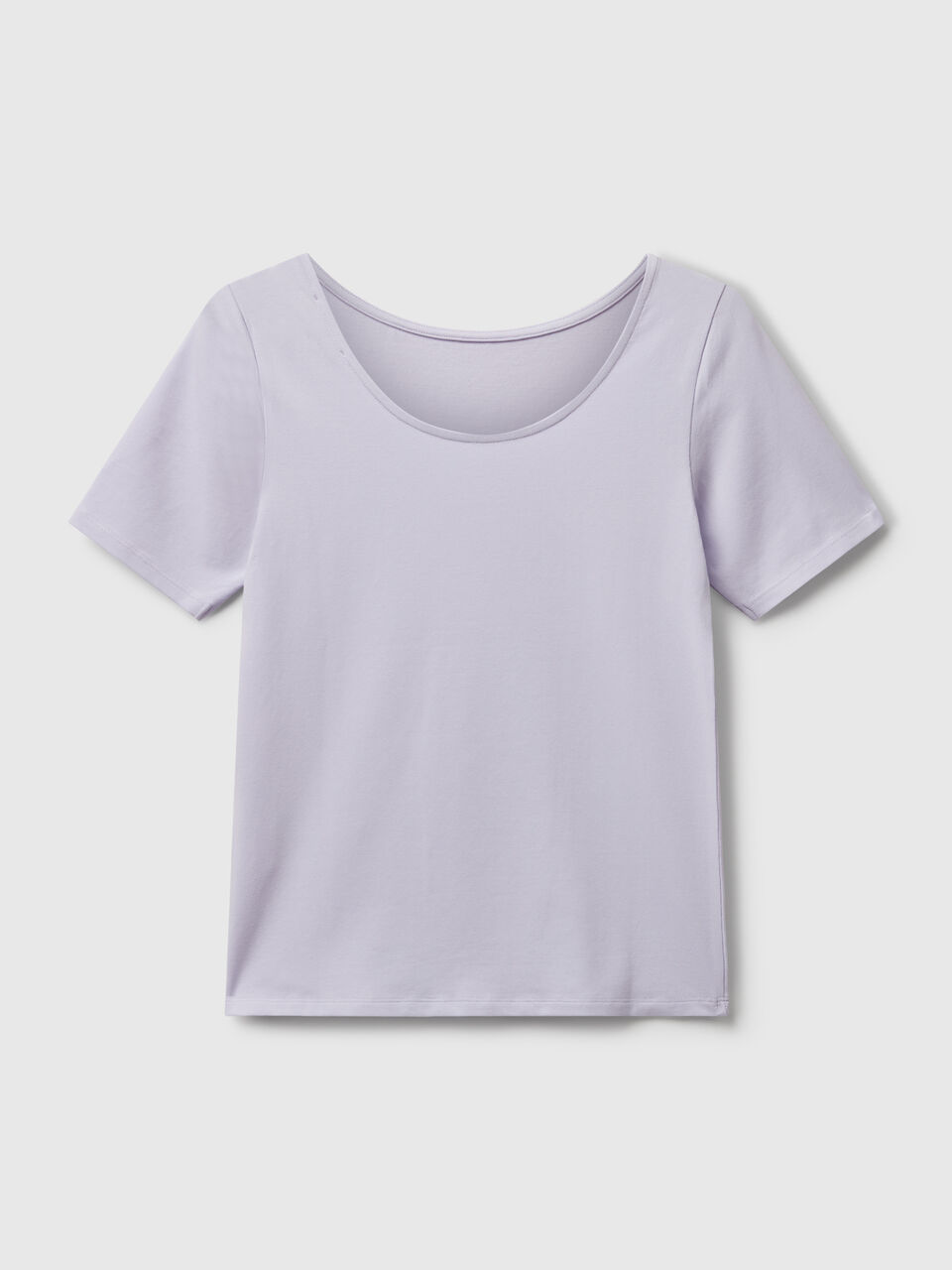 T-SHIRT Femme image number 2