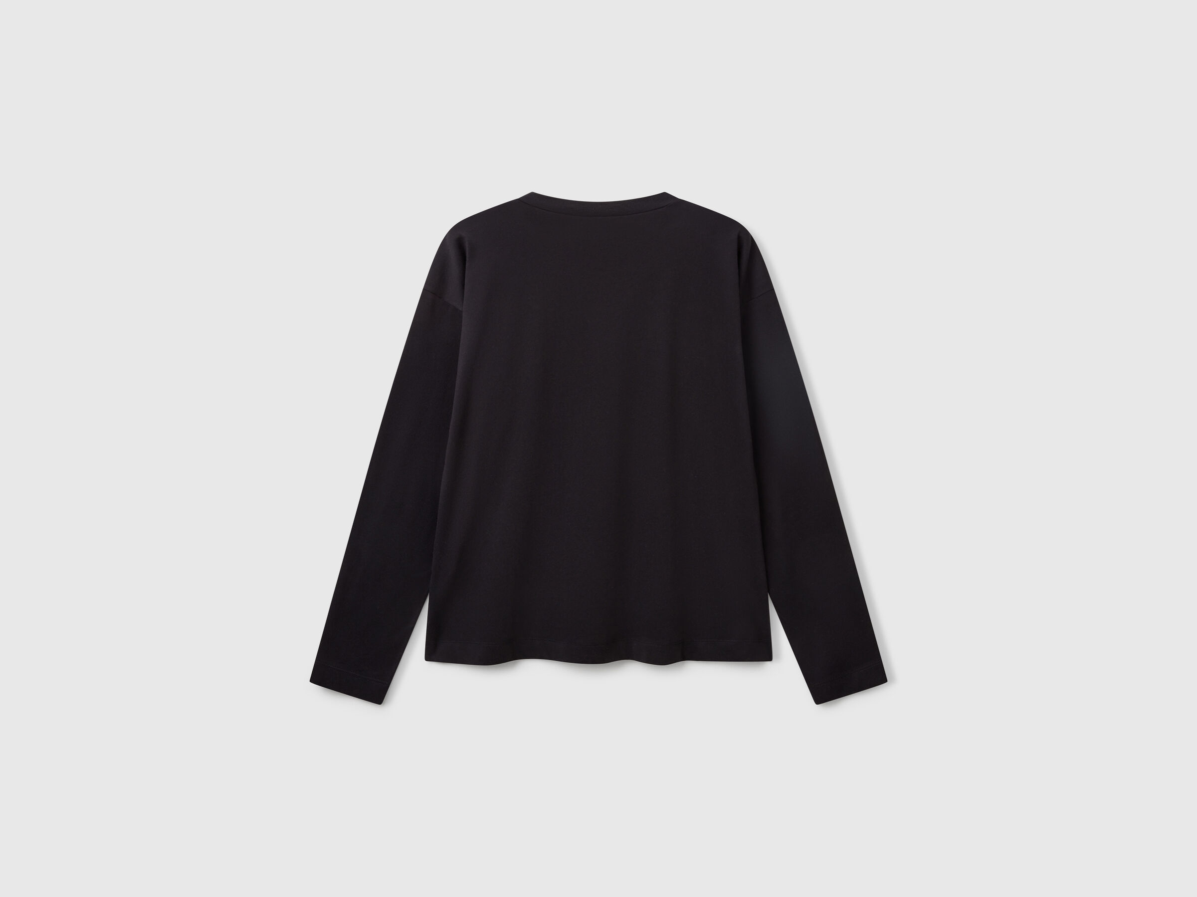 SWEATER L/S Femme image number 4