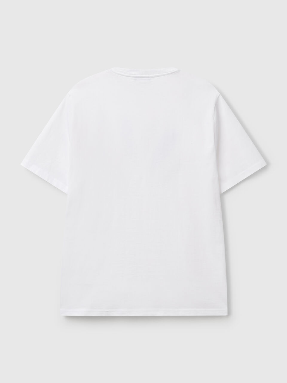 T-SHIRT Homme image number 2