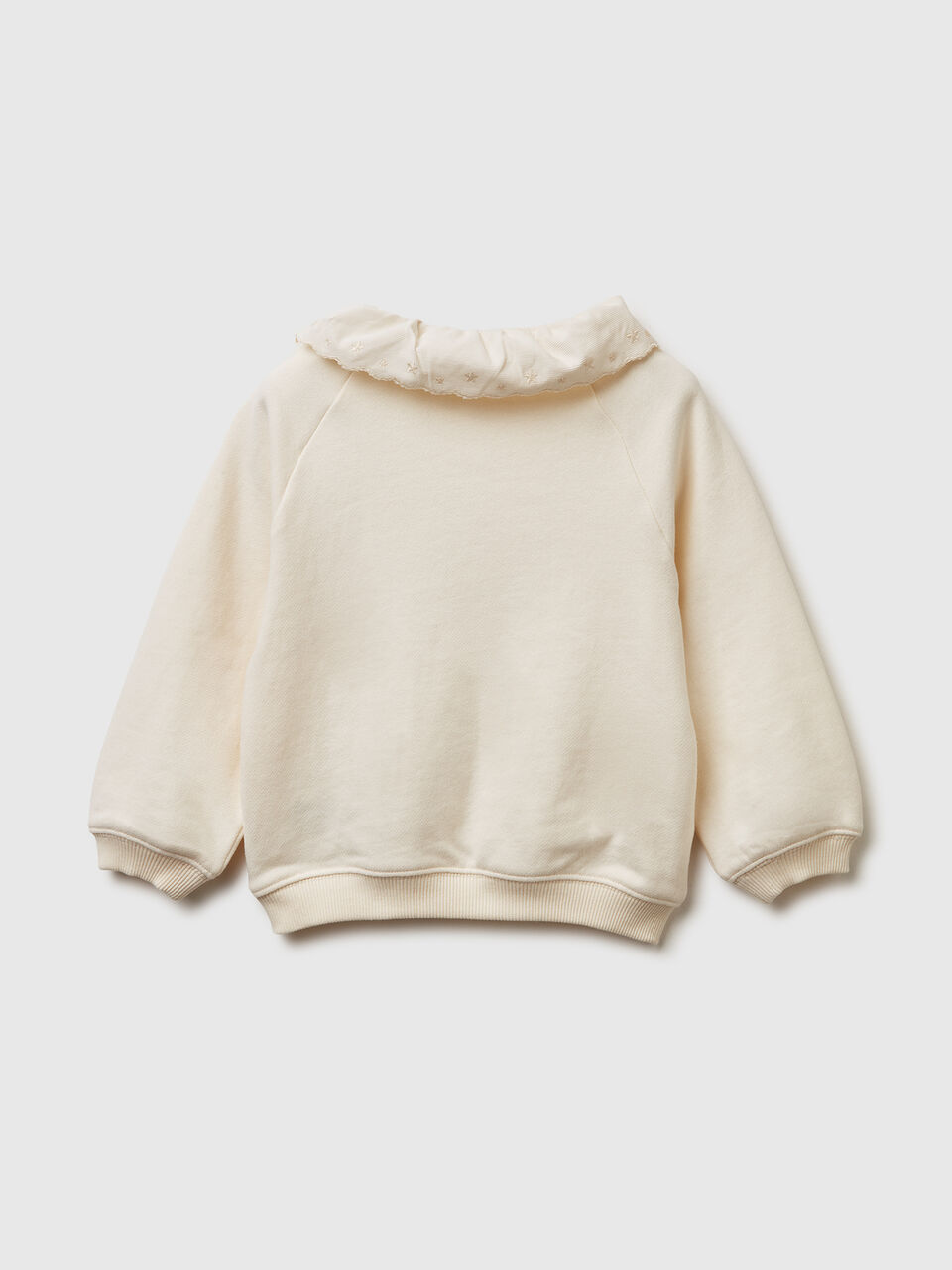SWEATER L/S Filles image number 2