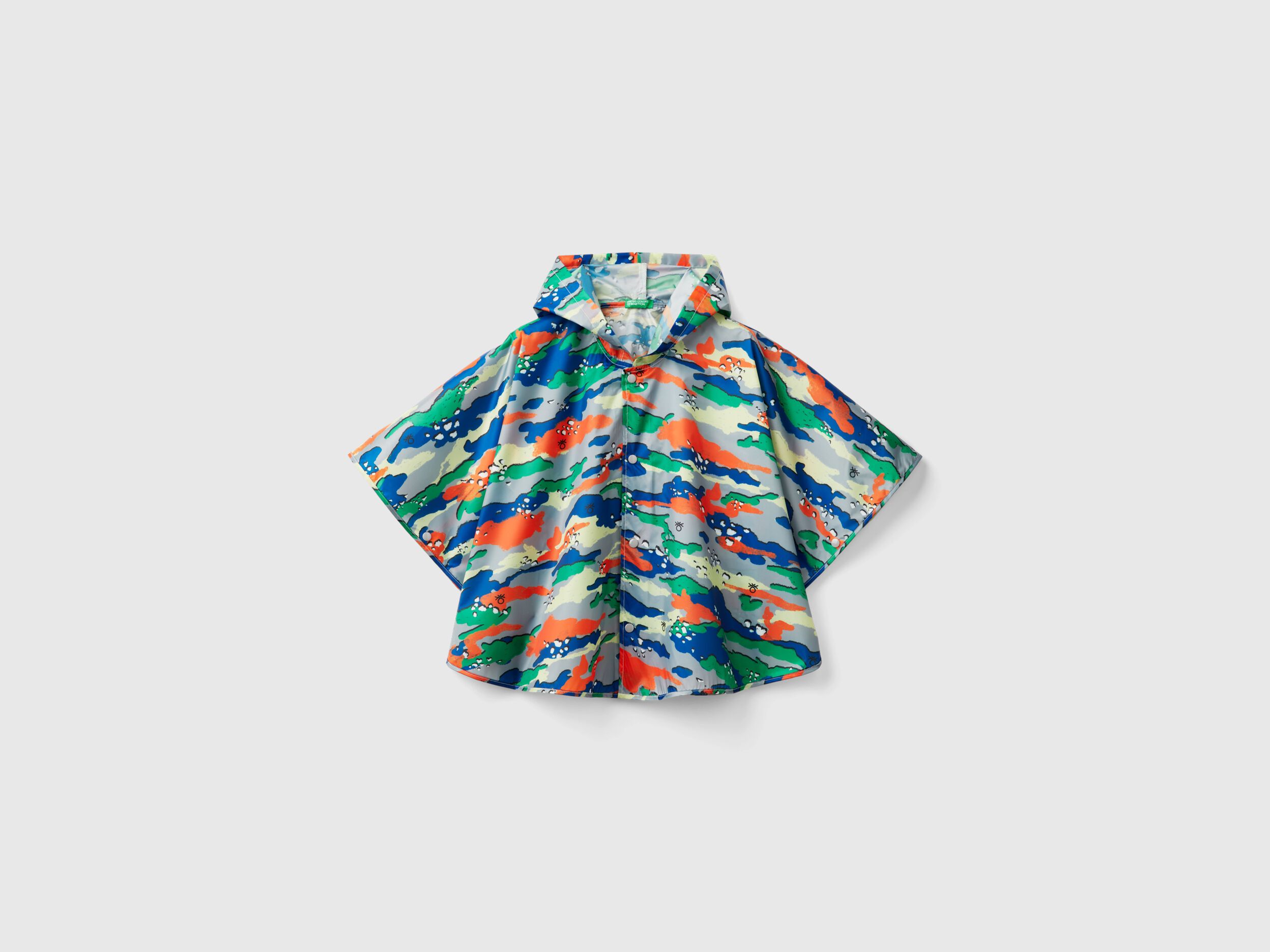 Idees Cadeaux Bebe Garcon Collection 2024 Benetton