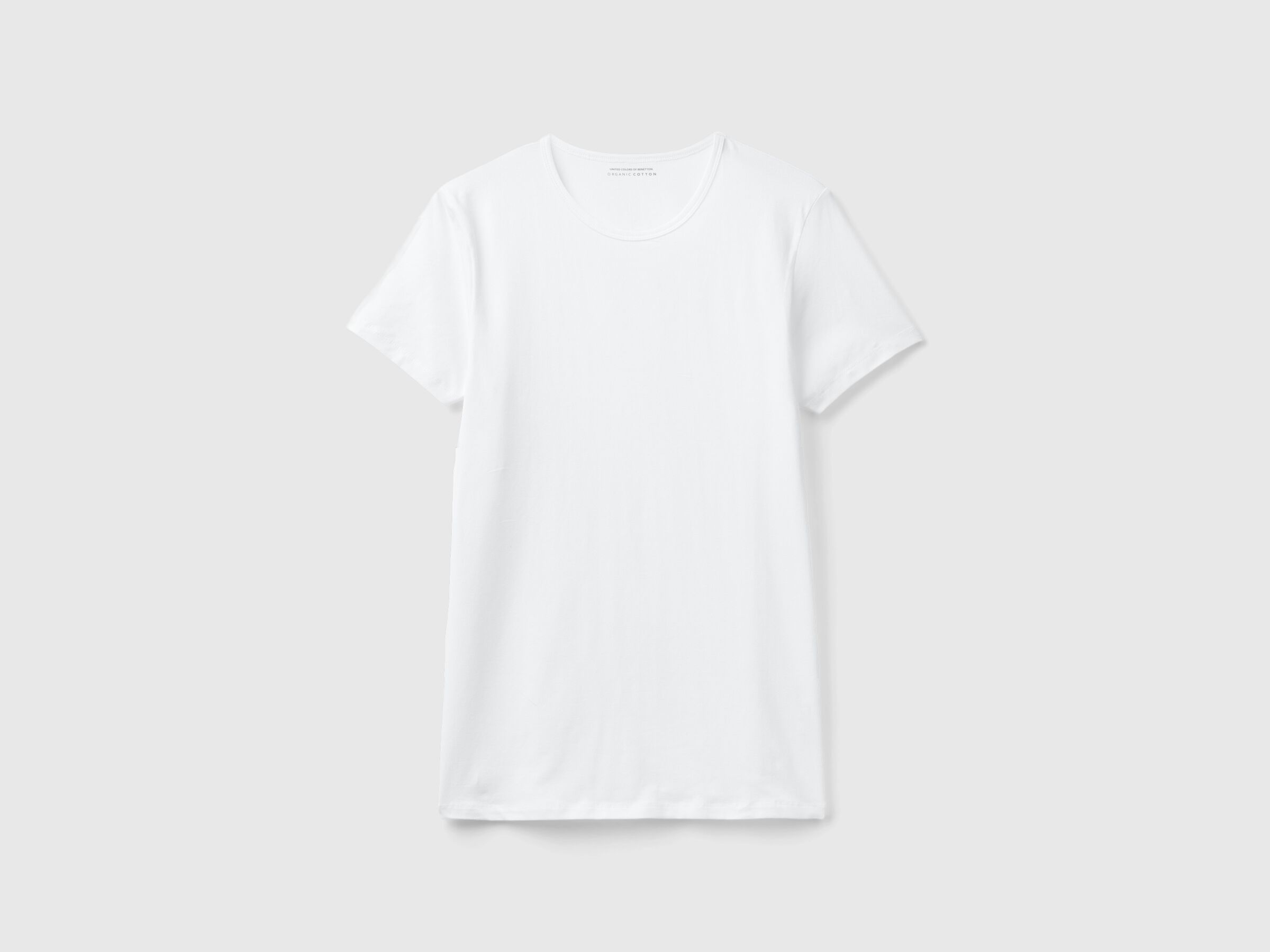 T-SHIRT Homme image number 2