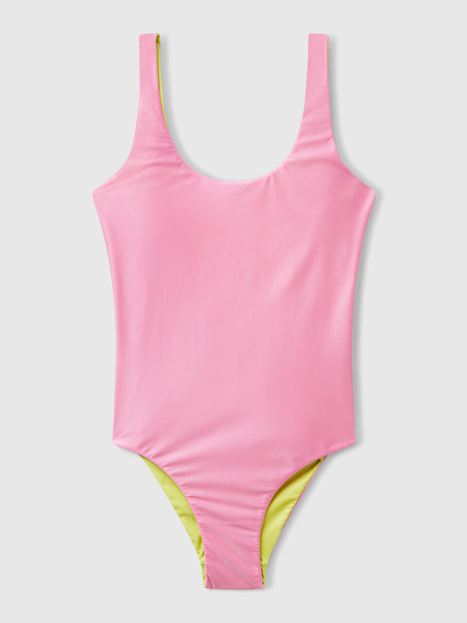 BATHING SUIT Femme image number 1