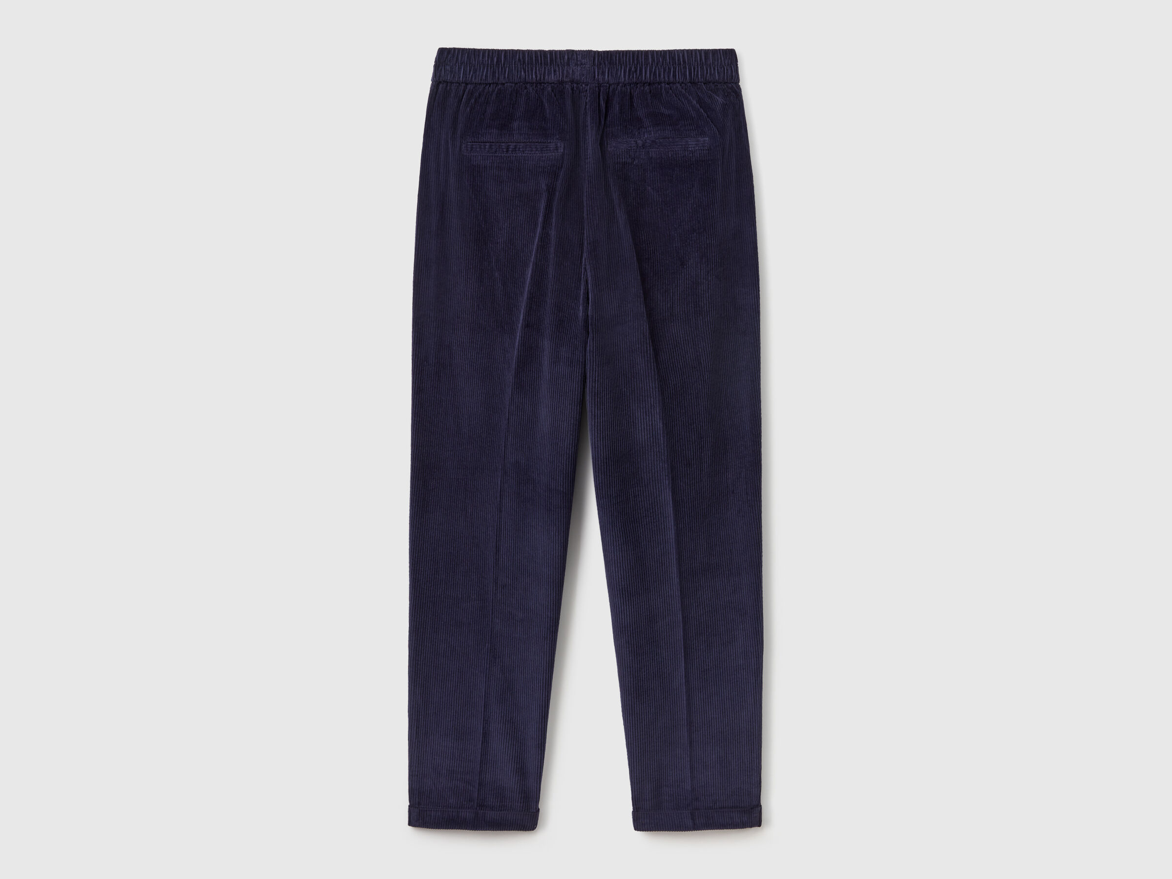 TROUSERS Femme image number 4