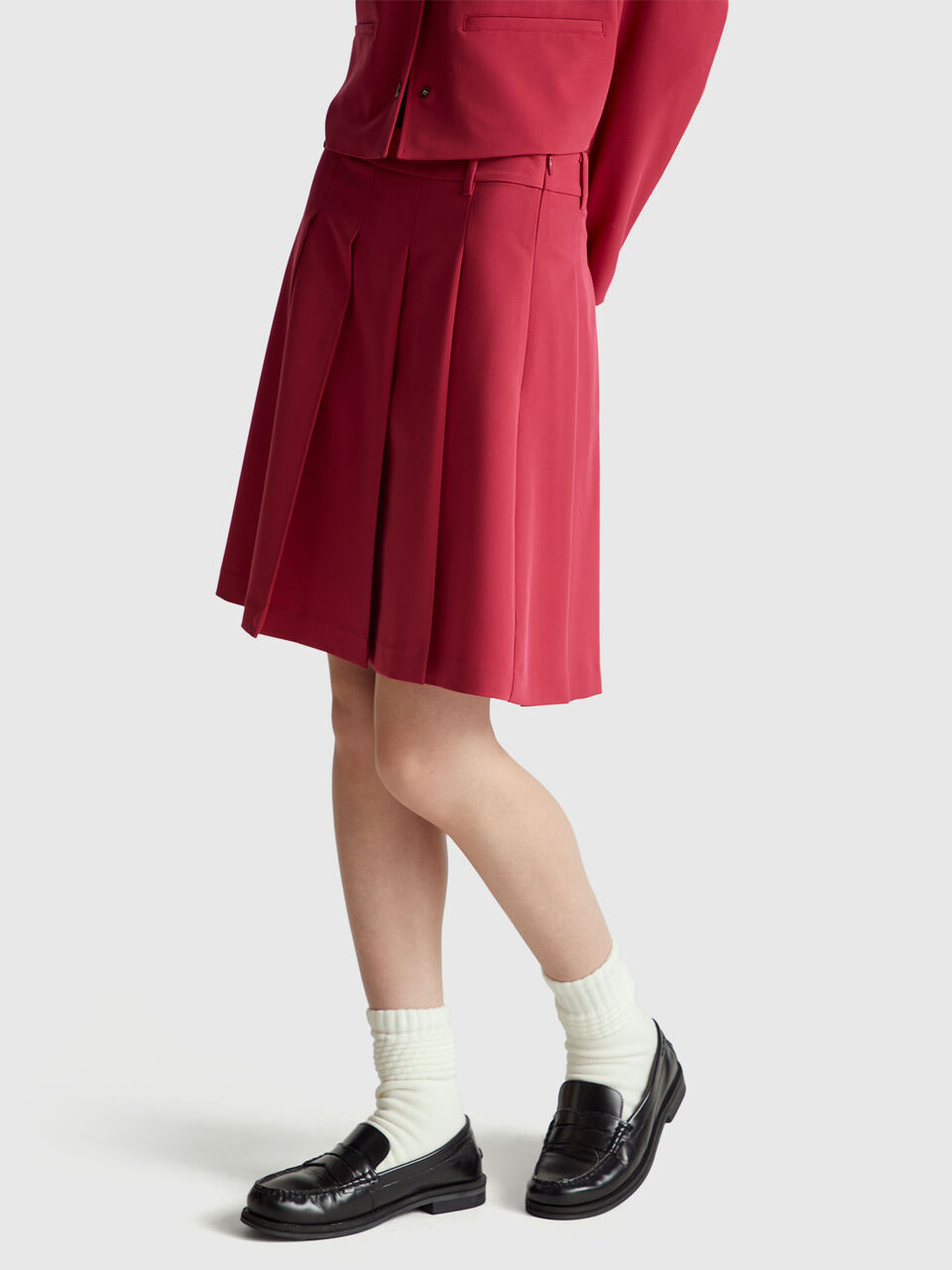 SKIRT Femme image number null