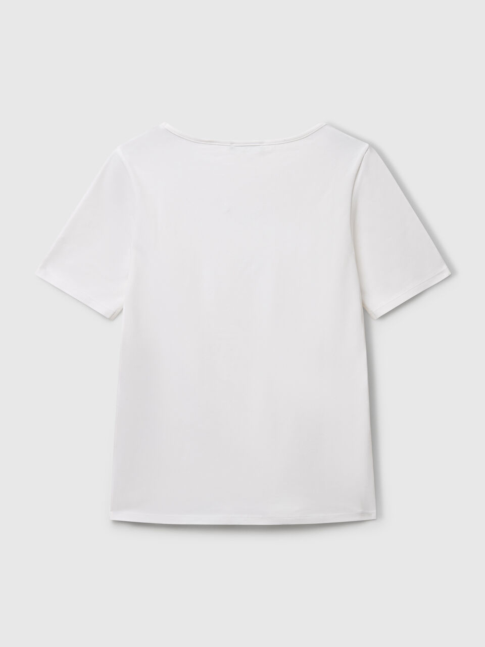 T-SHIRT Femme image number 2