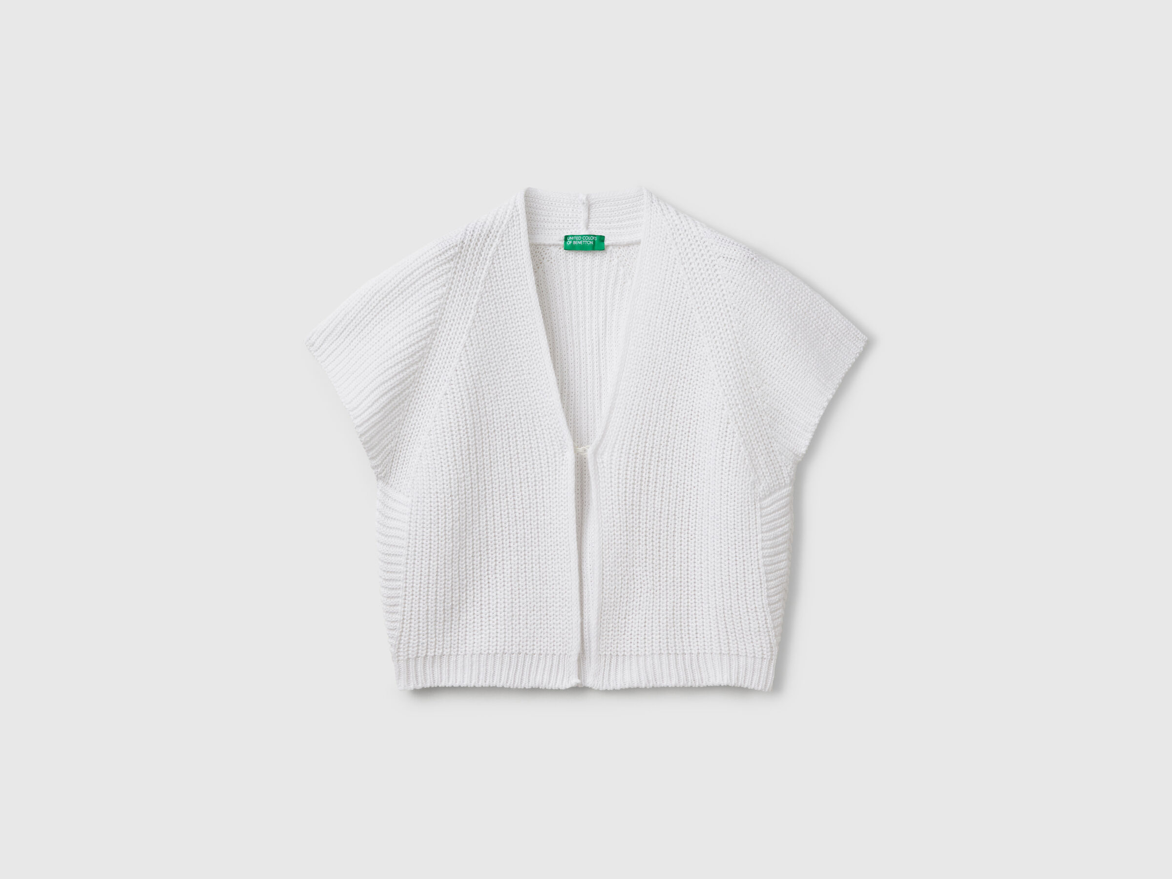 L/S CARDIGAN Filles image number 0