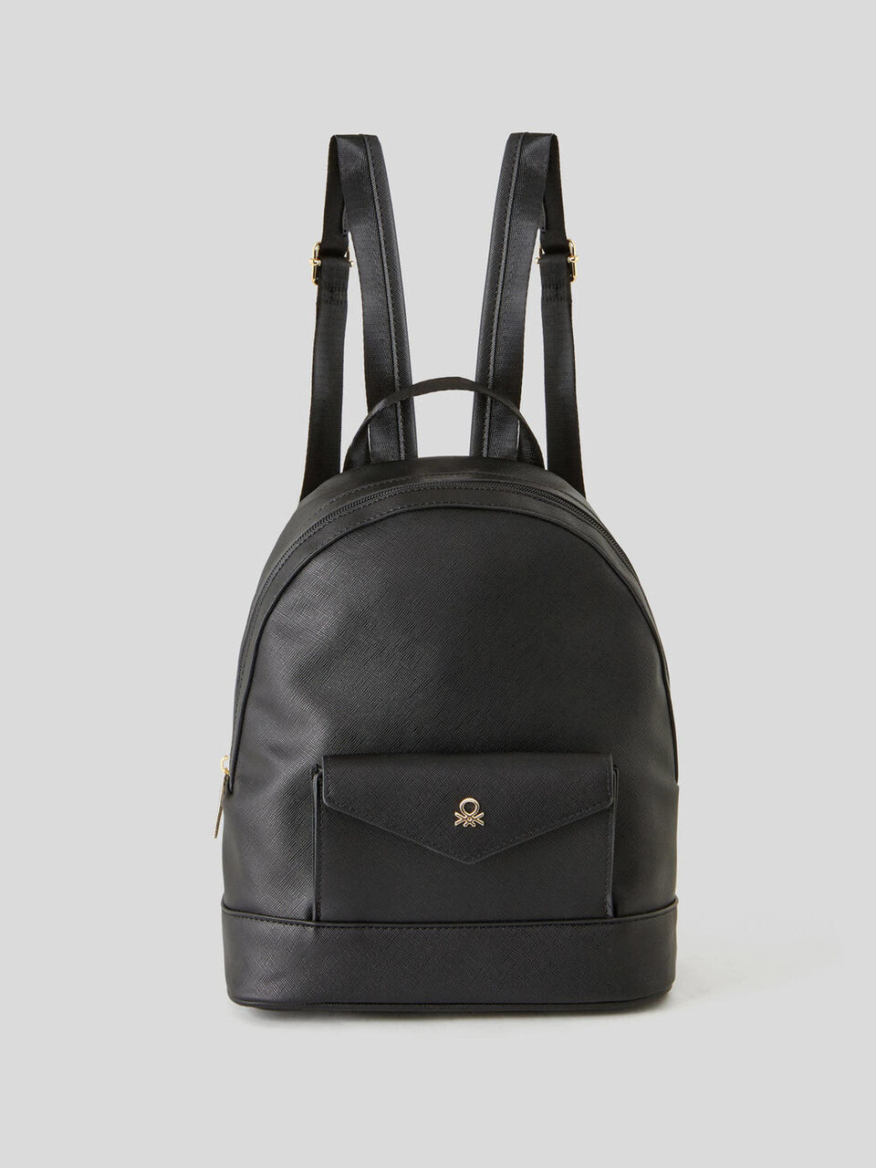 Sac à dos avec poche image number 1