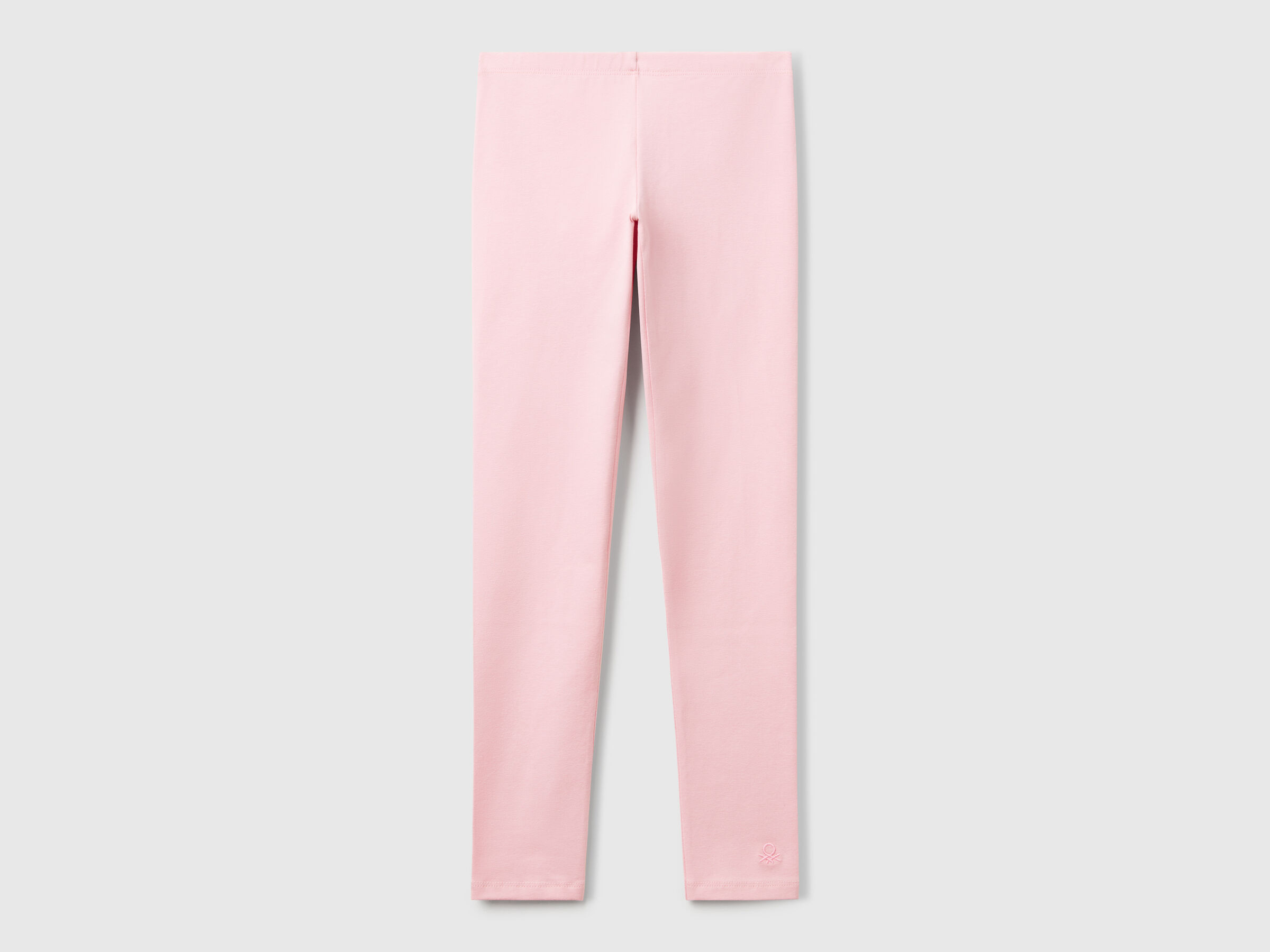 LEGGINGS Filles image number 0