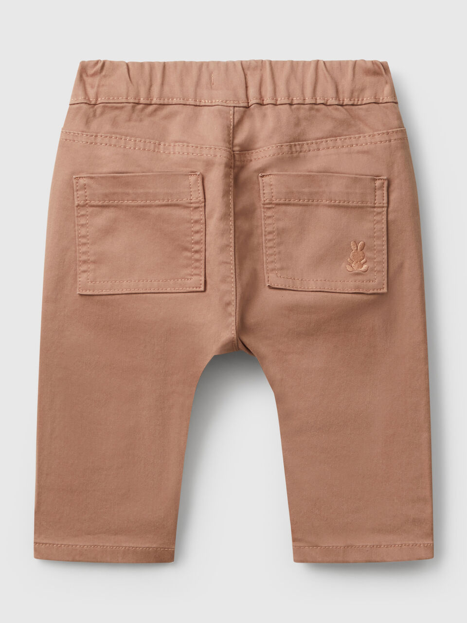TROUSERS Naissancede image number 2