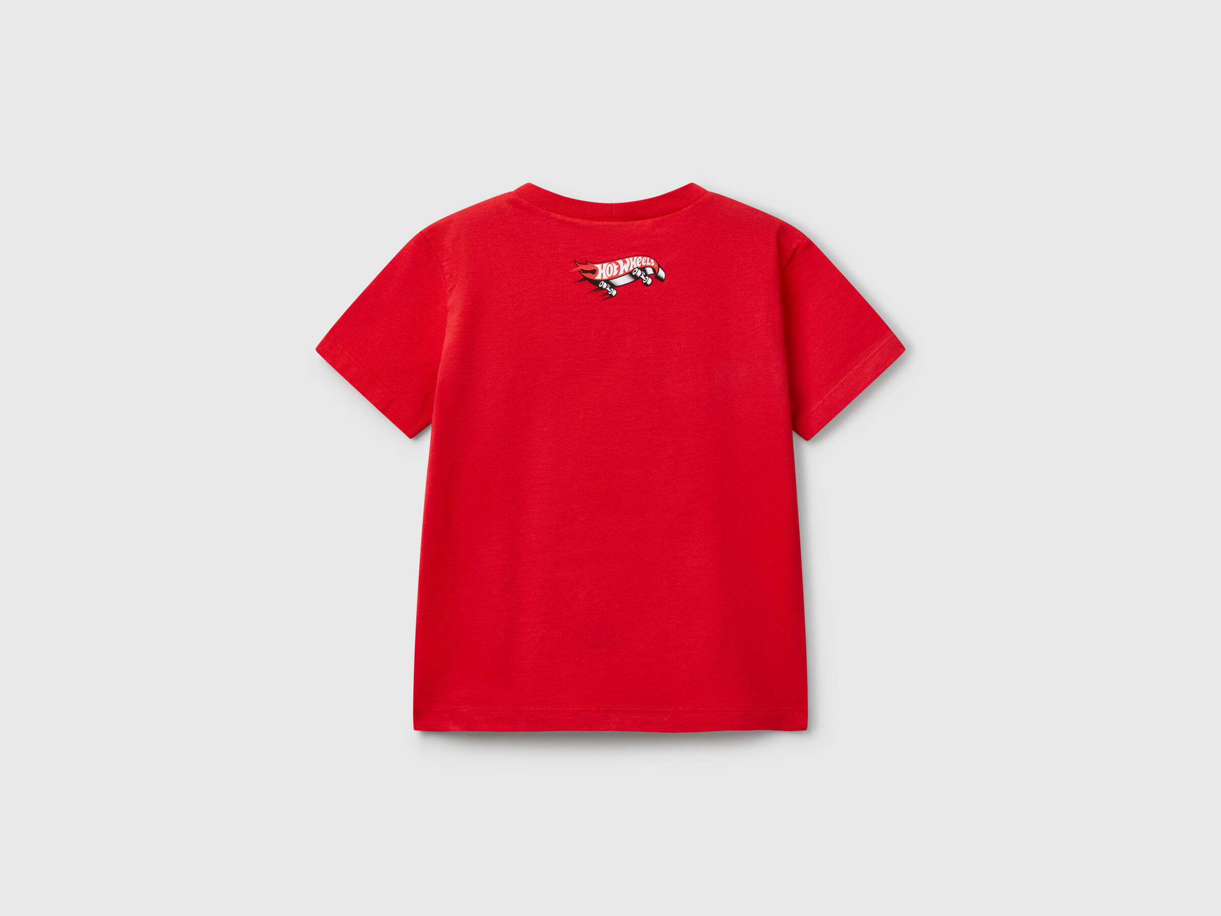 T-SHIRT Garçon image number 1
