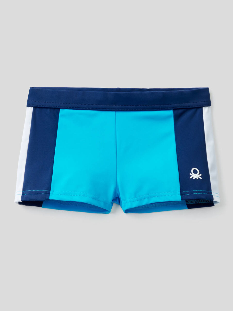 Boxer en ECONYL® image number 1