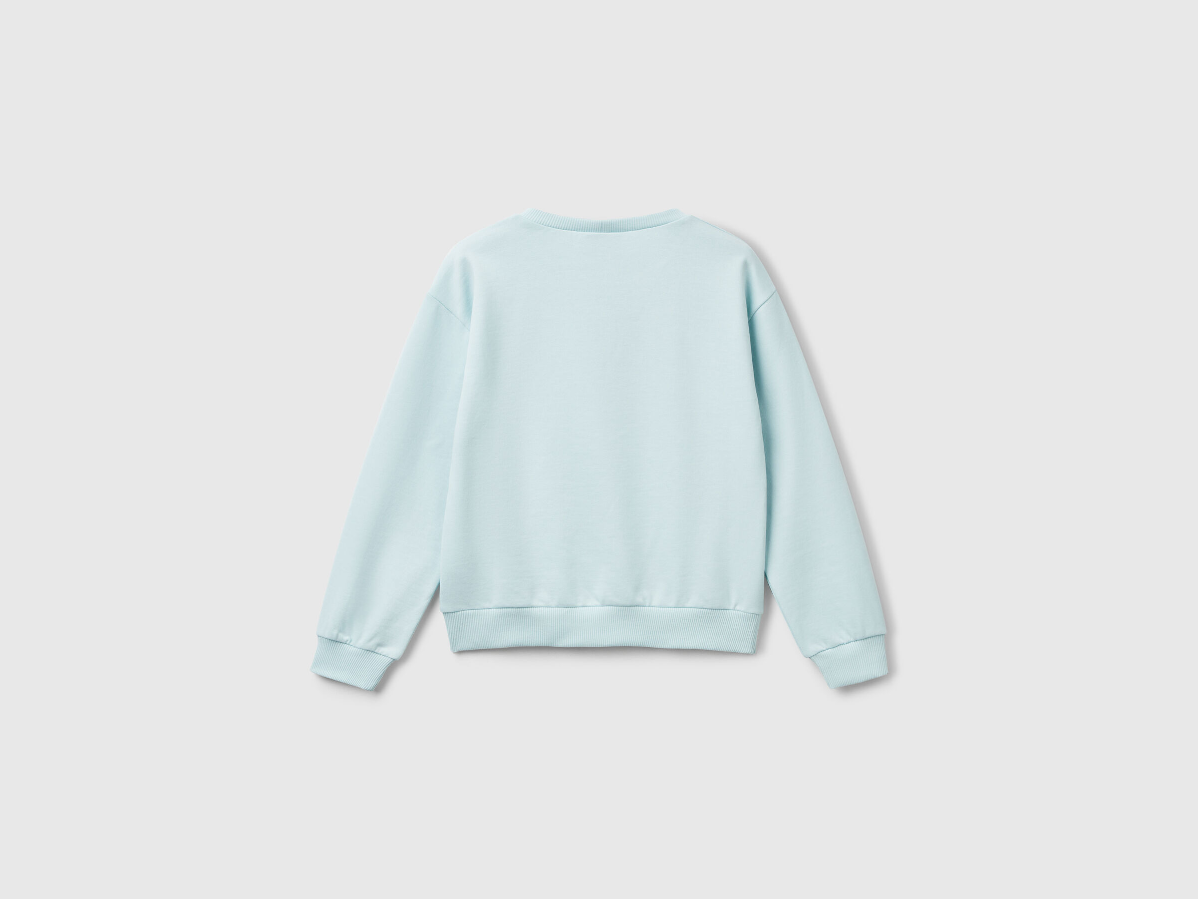 SWEATER L/S Filles image number 1