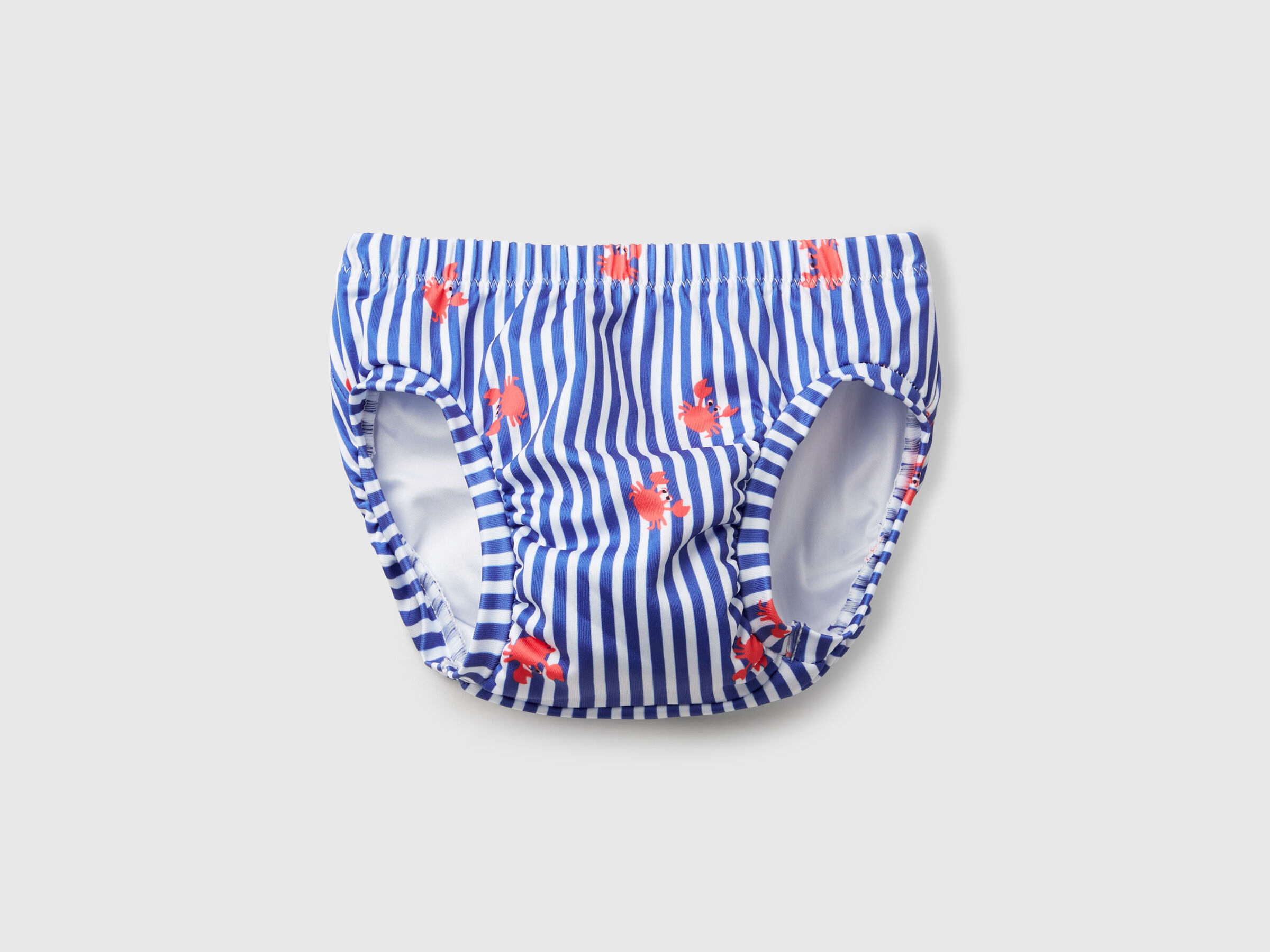 SWIMMING BRIEFS Naissancede image number 0