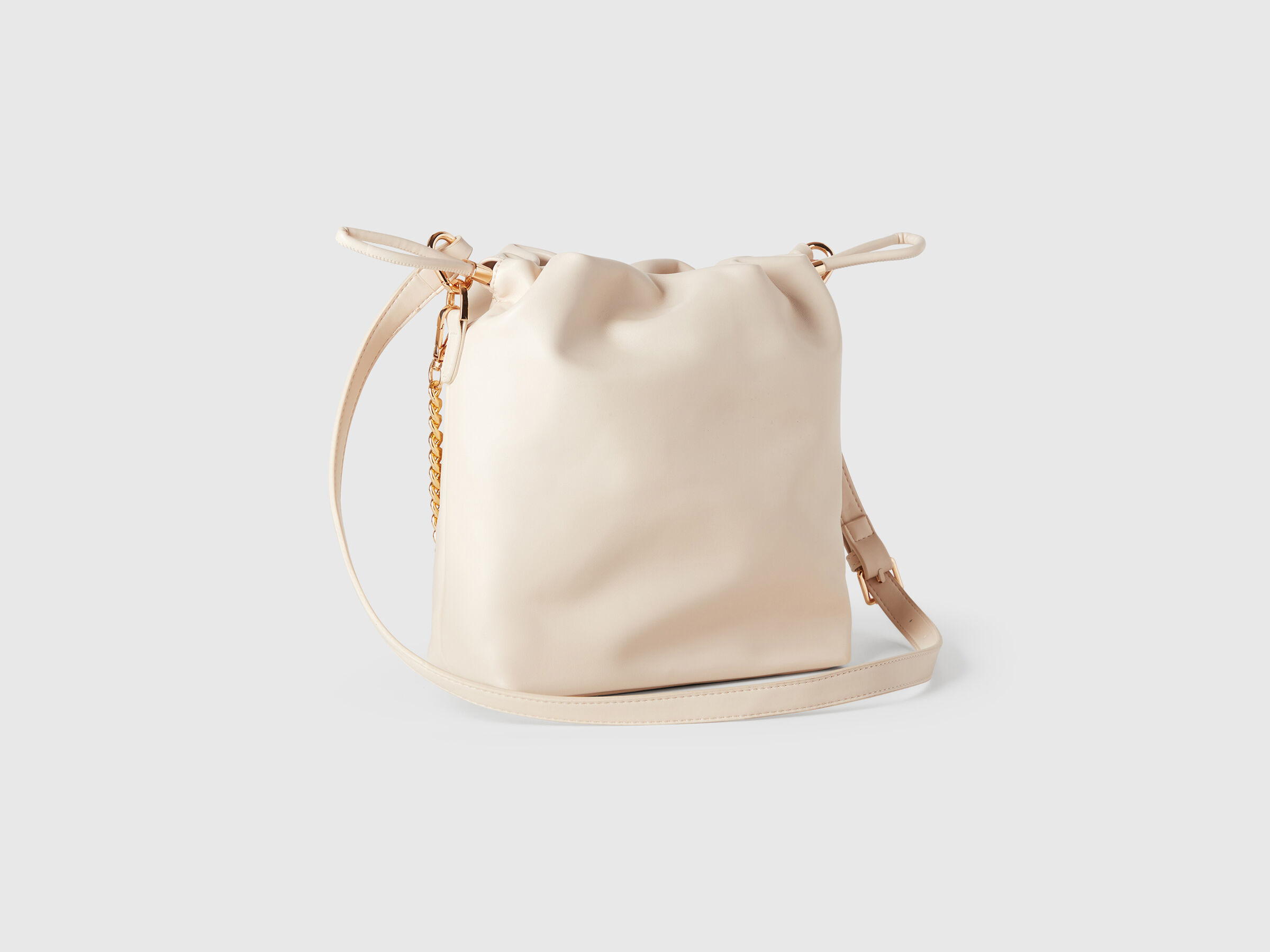 BAG Femme image number 1