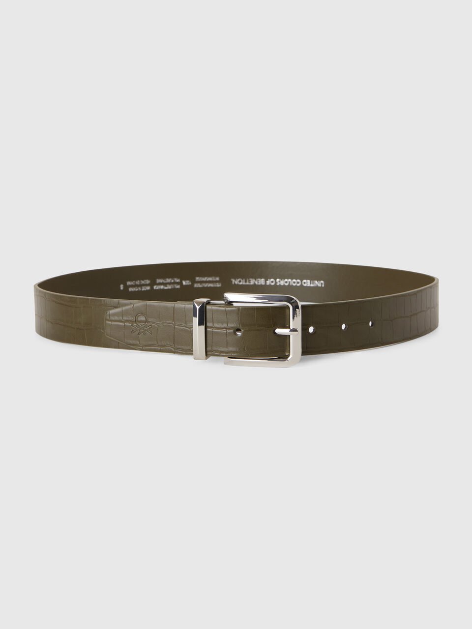 BELT Femme image number 1