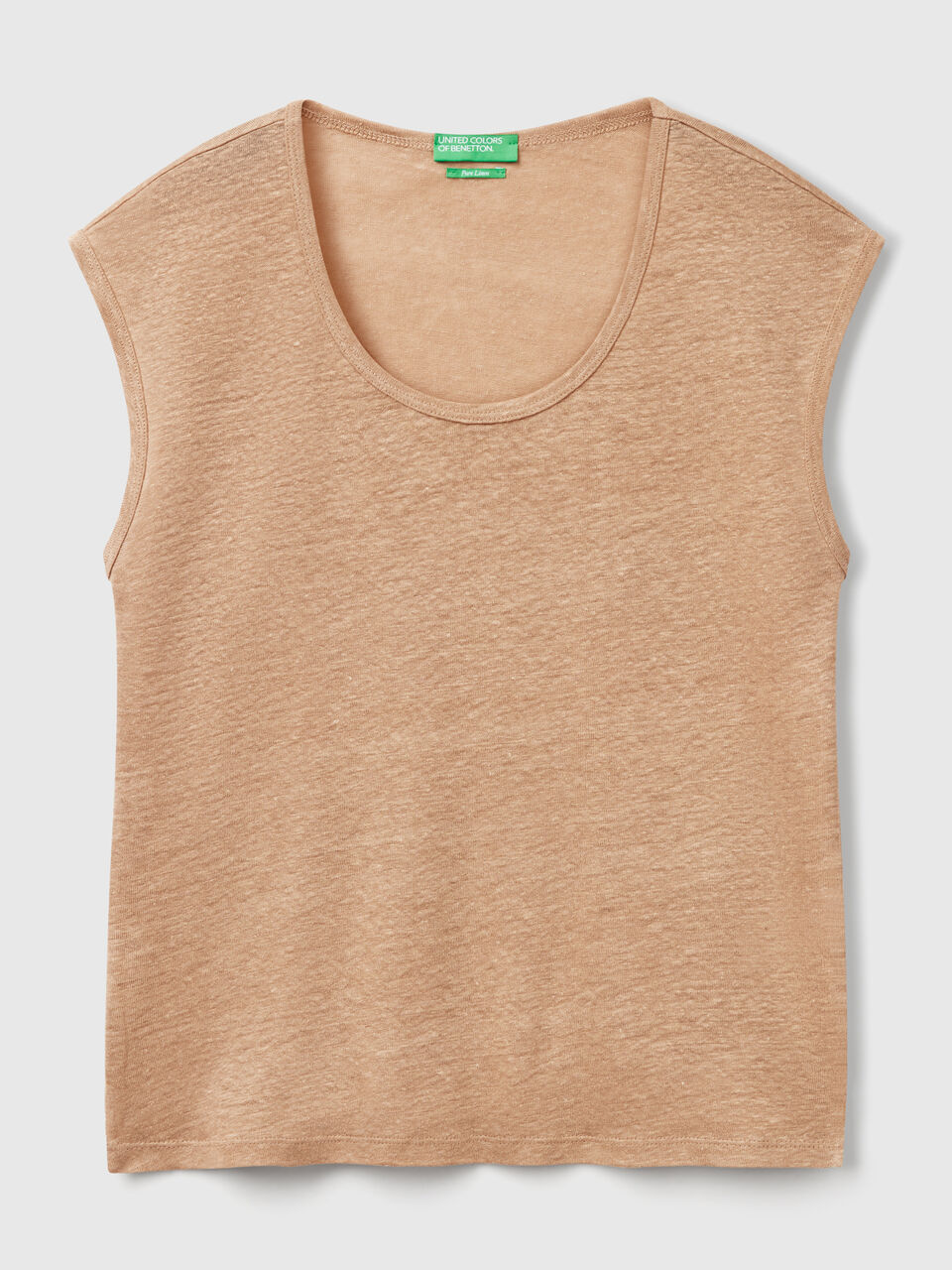 T-SHIRT Femme image number 1