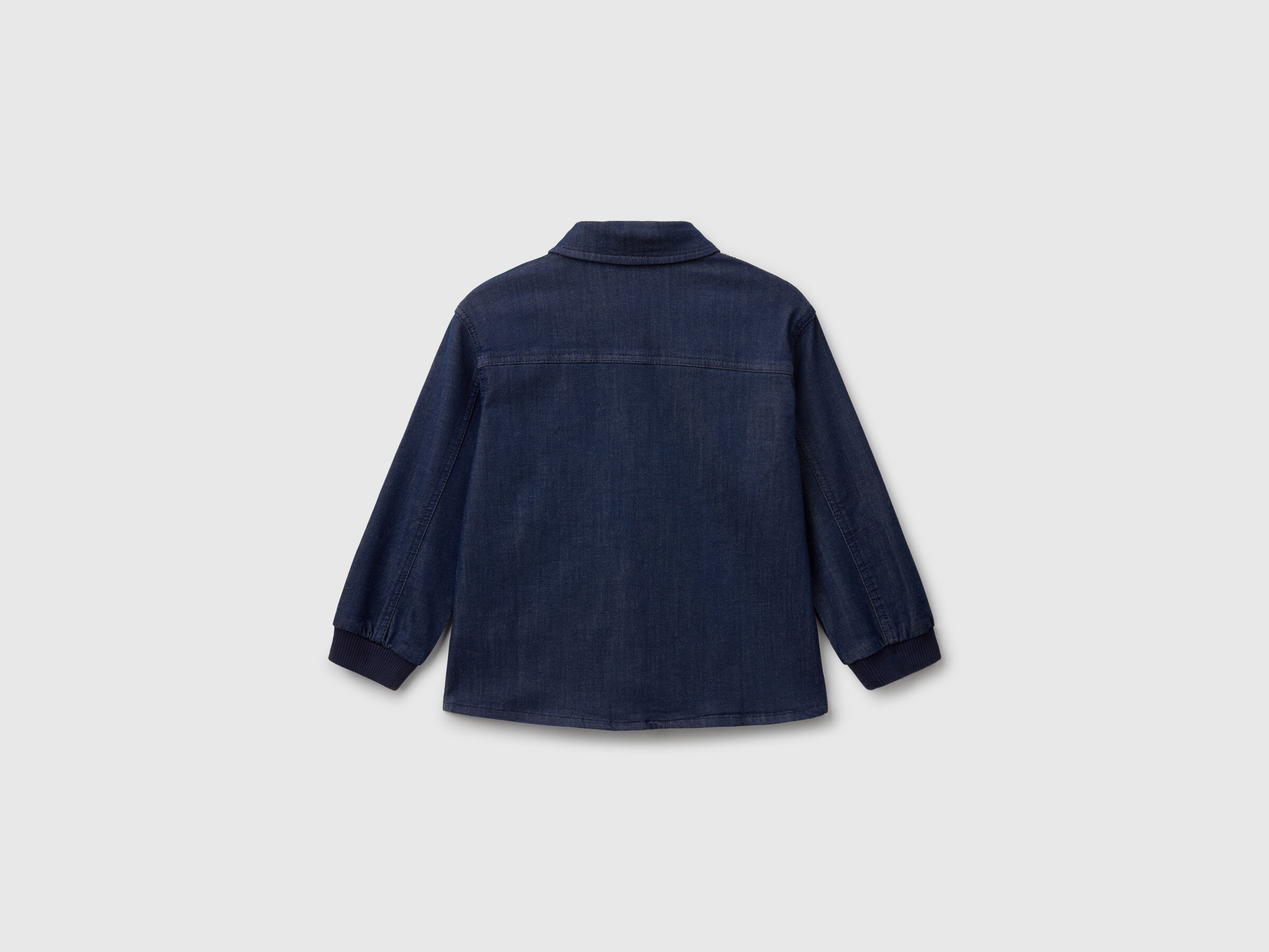 SHIRT Garçon image number 1