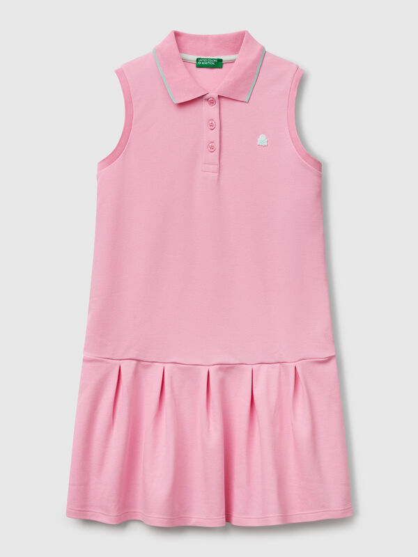 DRESS Filles