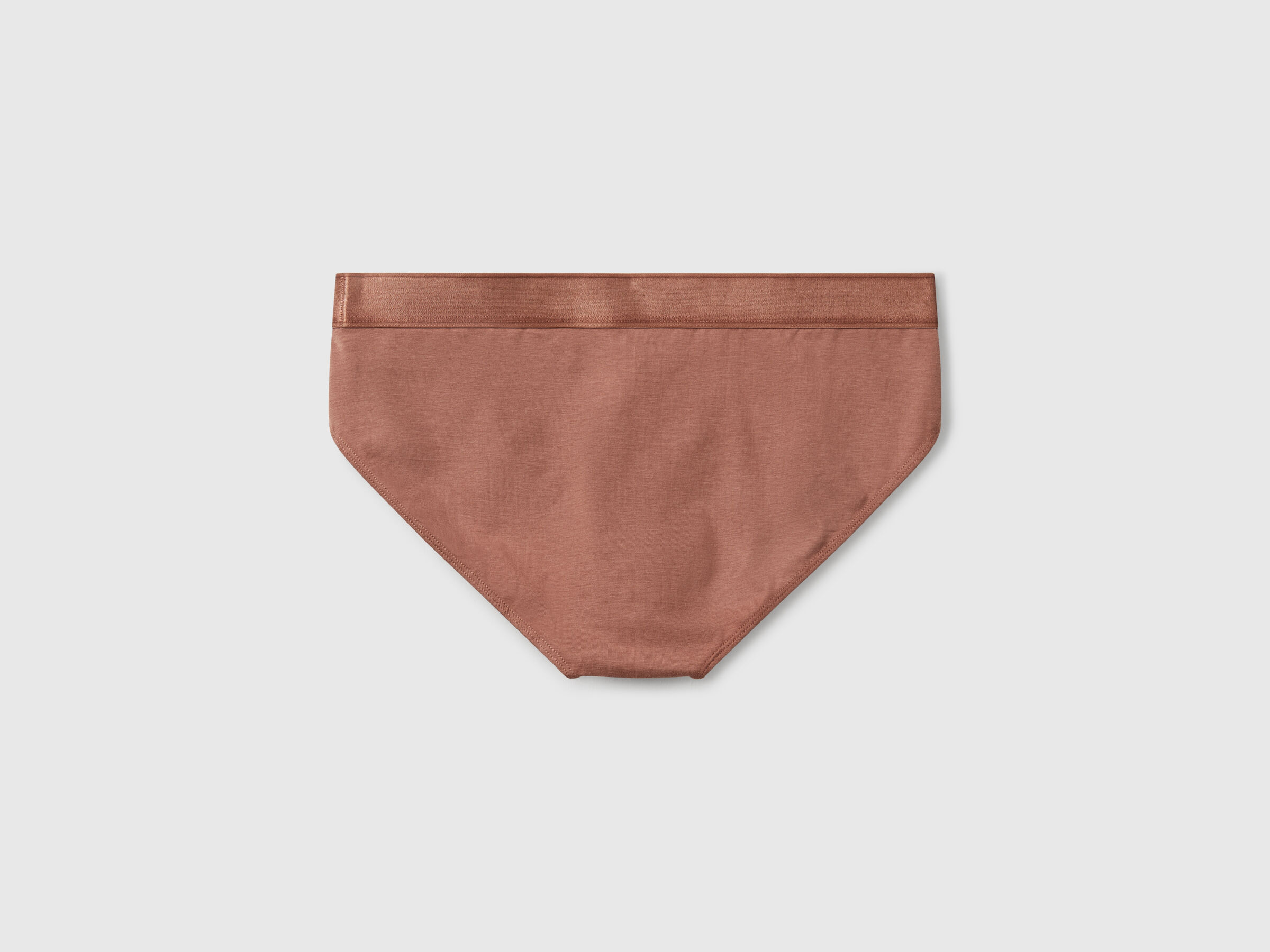SLIP Homme image number 3