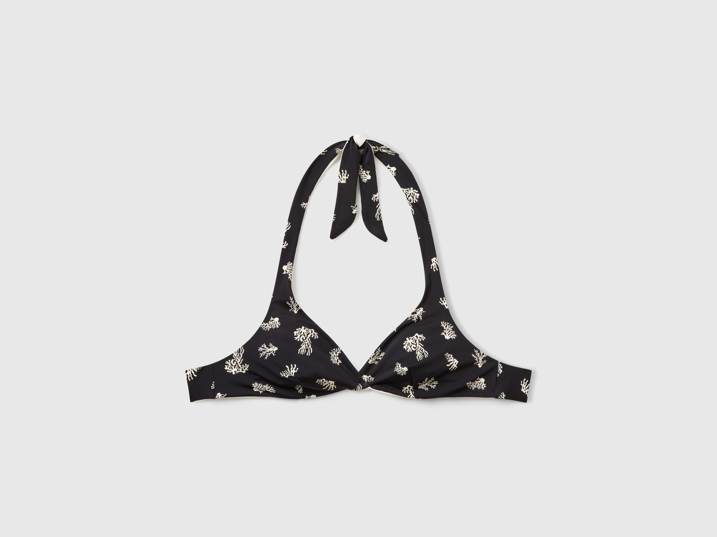 BRASSIERE Femme image number 2