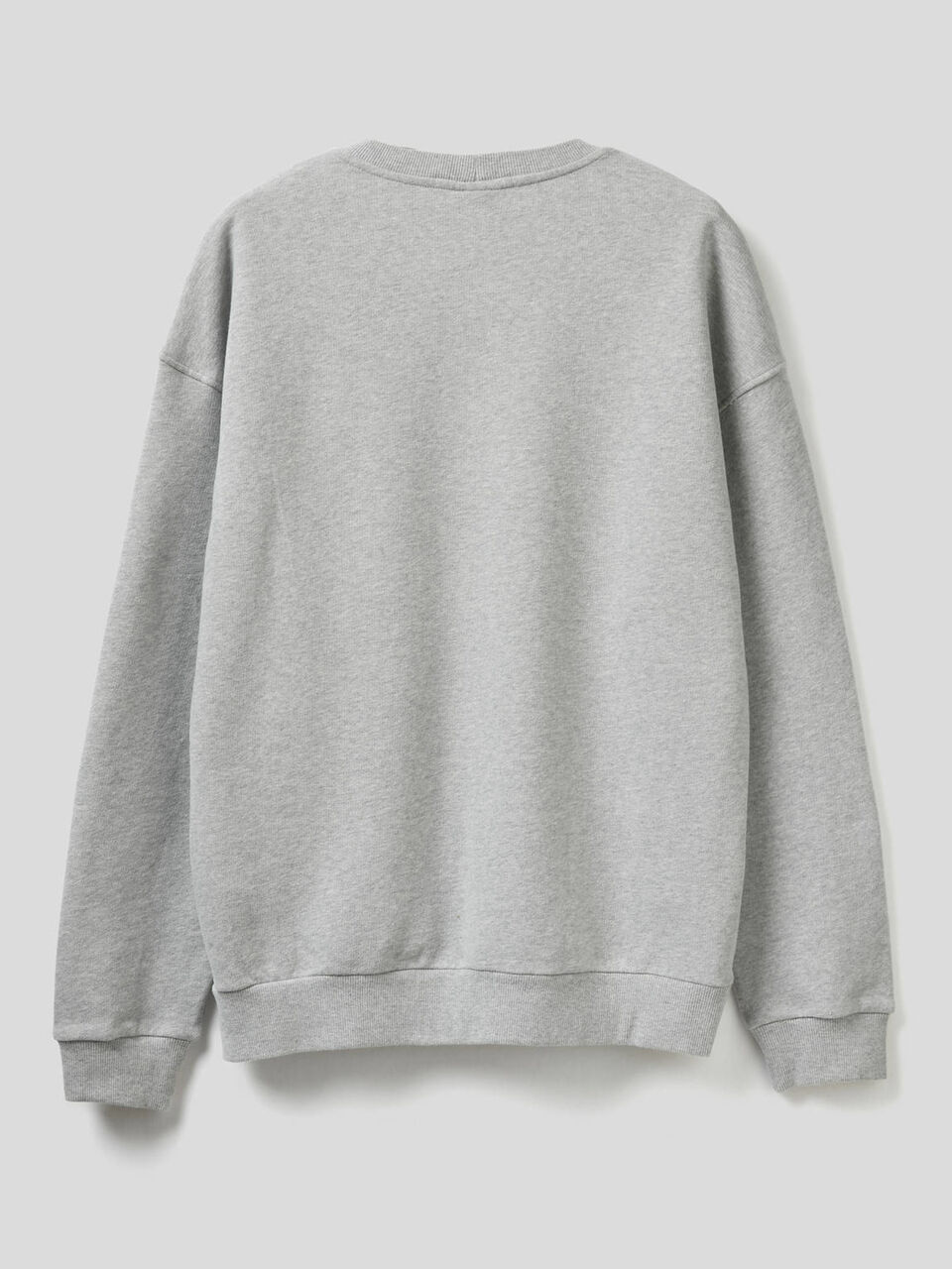 Sweat Peanuts en 100% coton bio image number 2