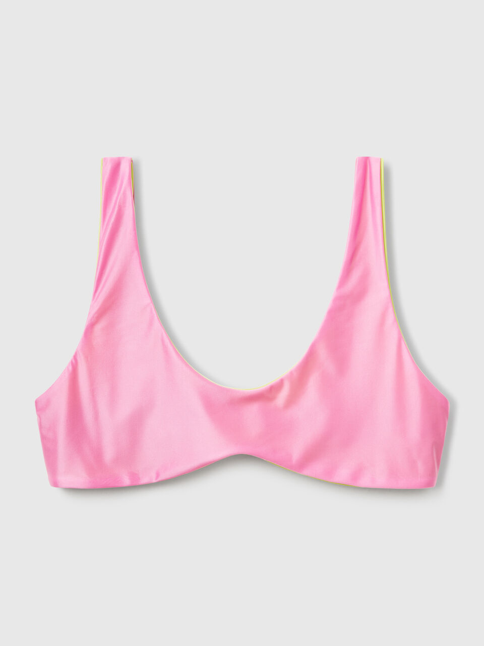 BRASSIERE Femme image number 1