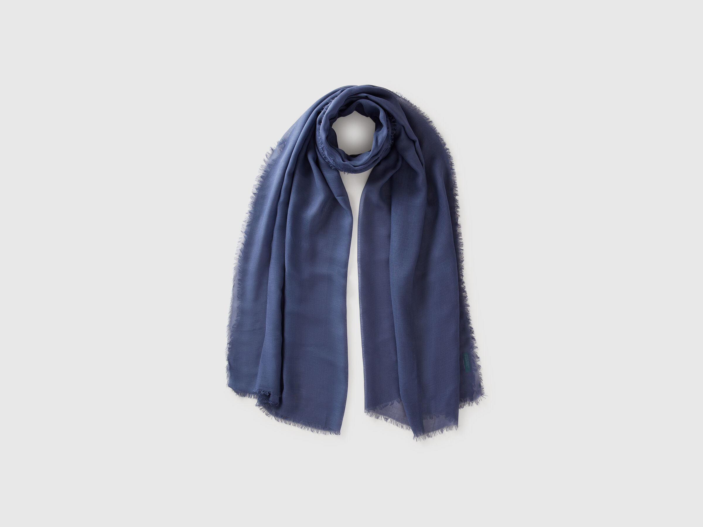 SCARF Femme image number 0