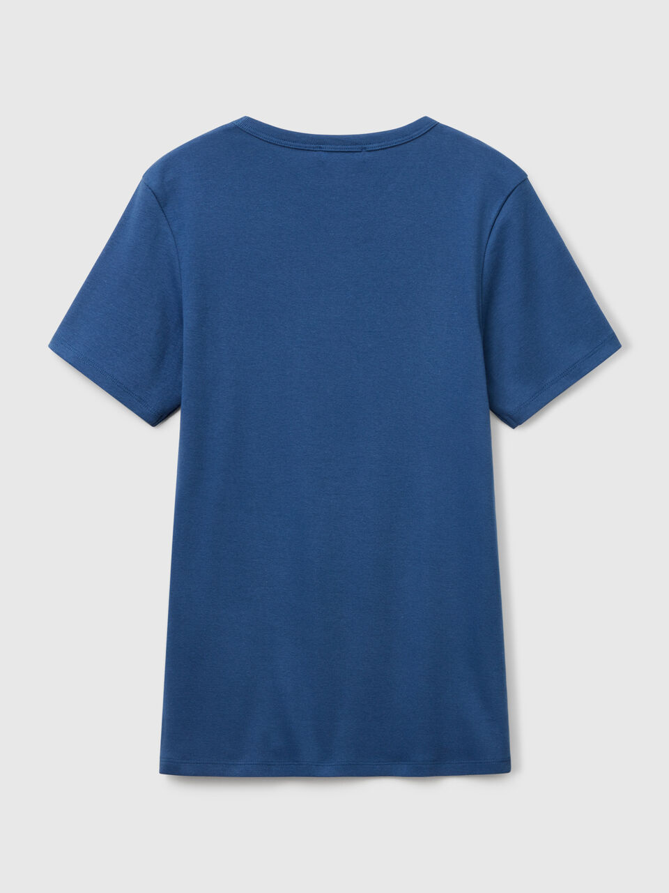 T-SHIRT Femme image number 2