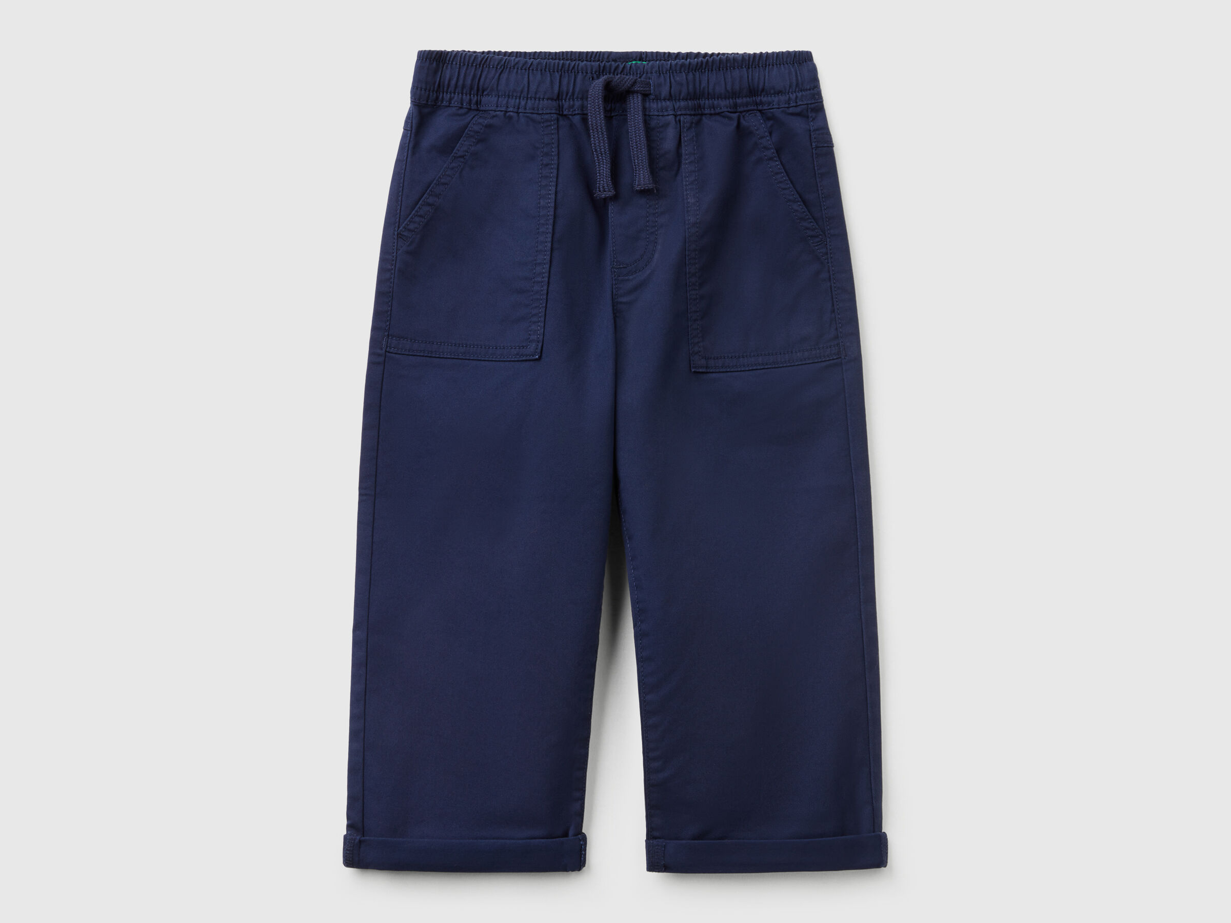 TROUSERS Garçon image number 0