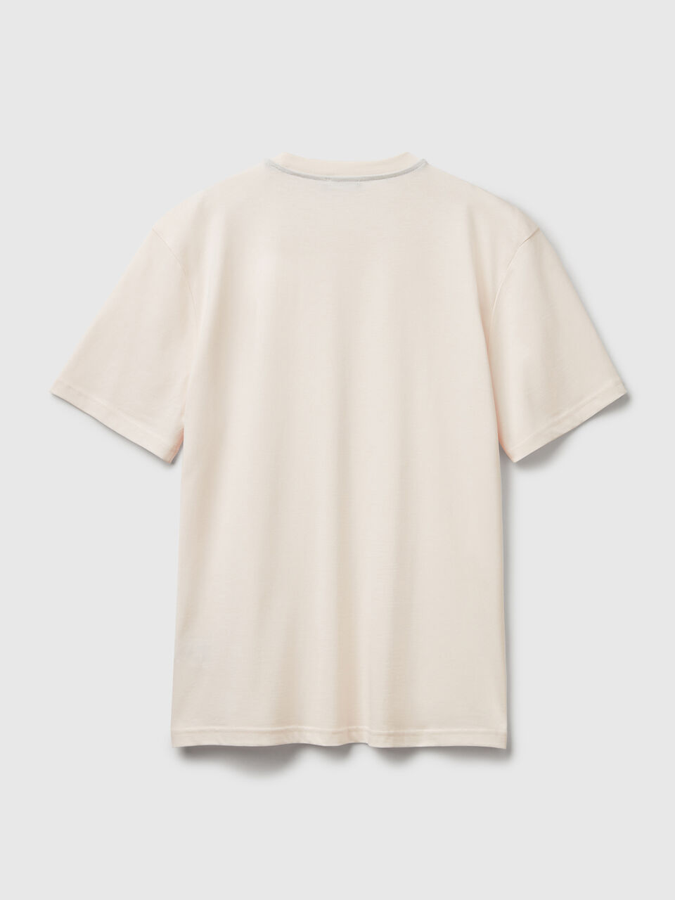 T-SHIRT Homme image number 2