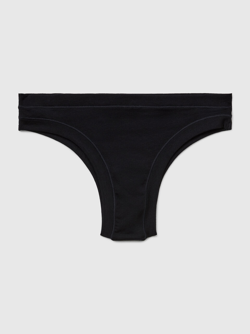SLIP Femme image number 2