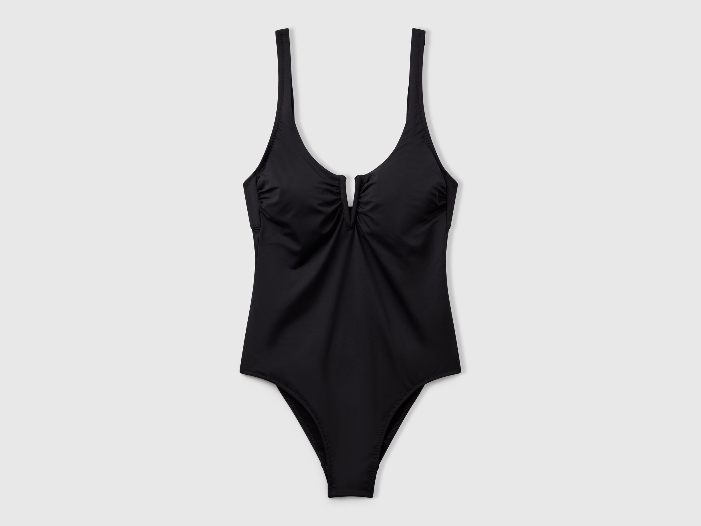 BATHING SUIT Femme image number 2