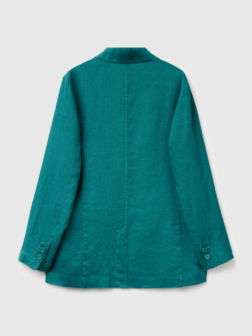 JACKET Femme image number 2
